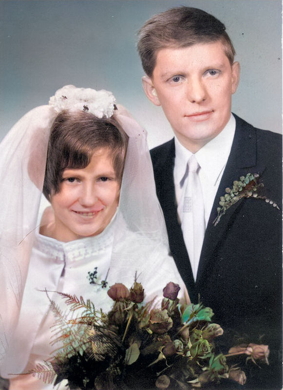 Hochzeitveraguenter_color.jpg
