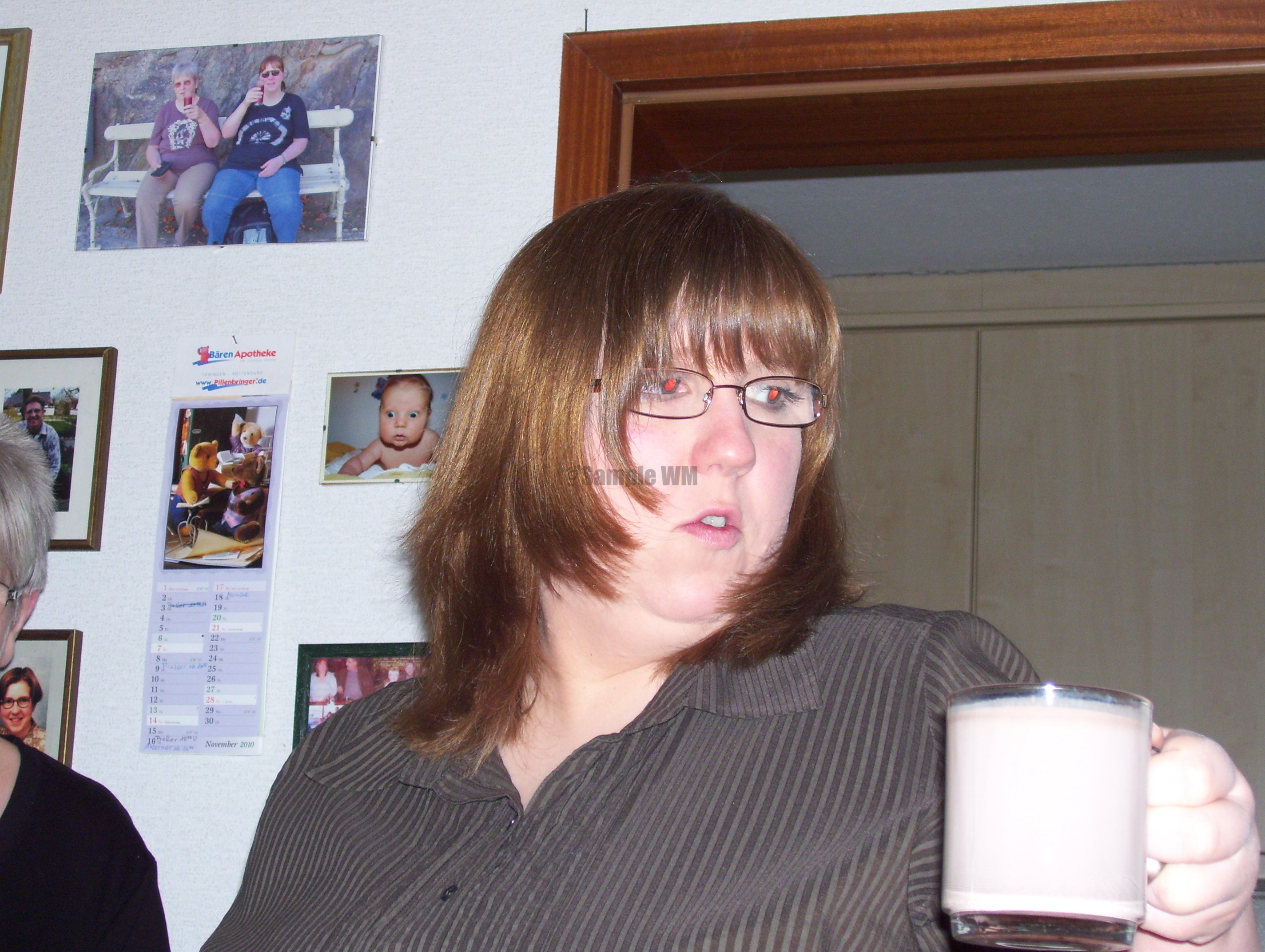Antje_Geburtstag_074_11_2010__034.jpg