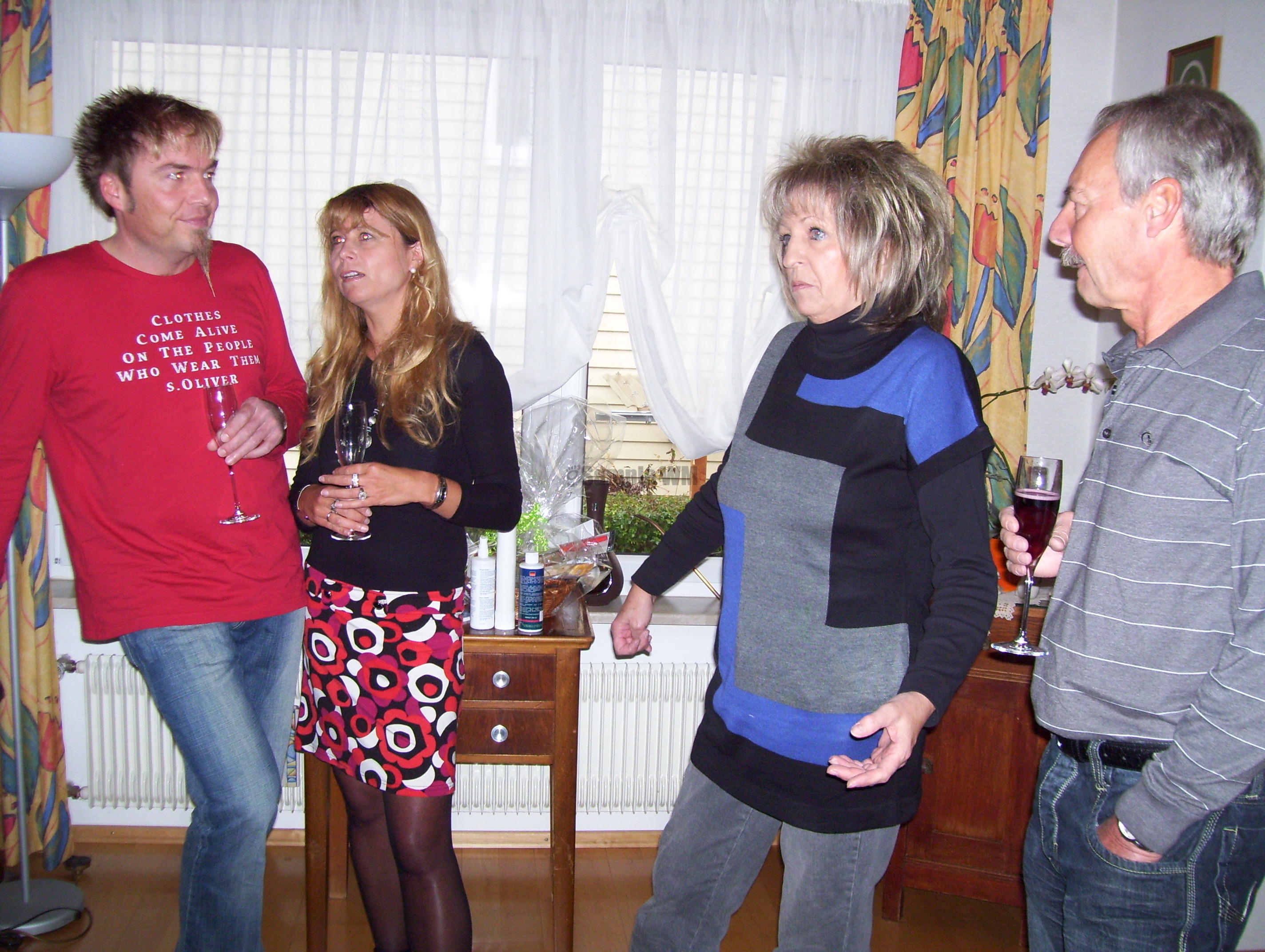 Antje_Geburtstag_07_11_2010_028.jpg