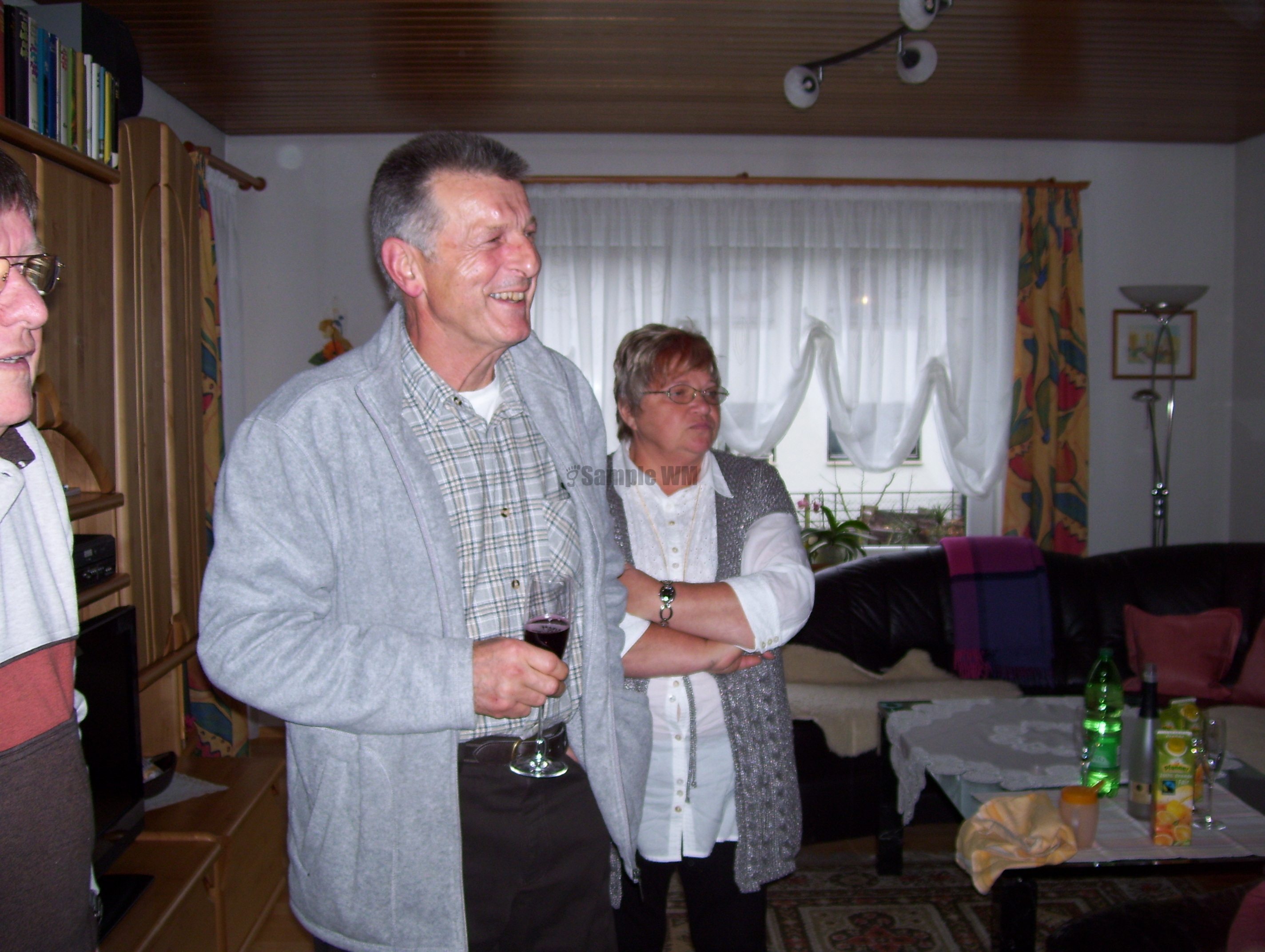 Antje_Geburtstag_07_11_2010_029.jpg