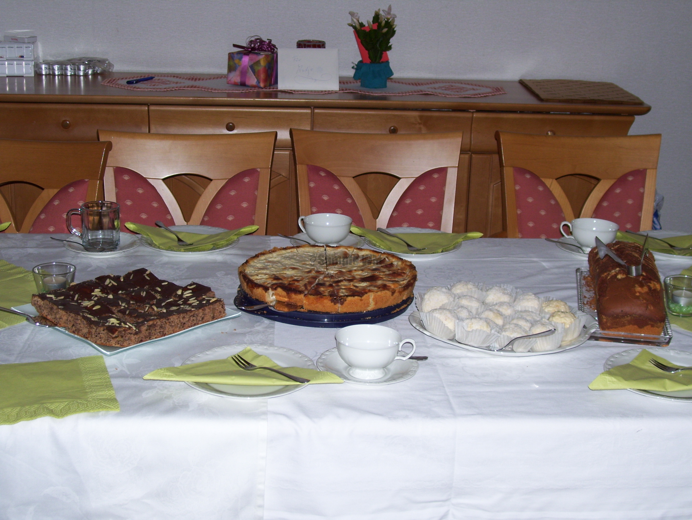 Antje_Geburtstag_07_11_2010_030.jpg