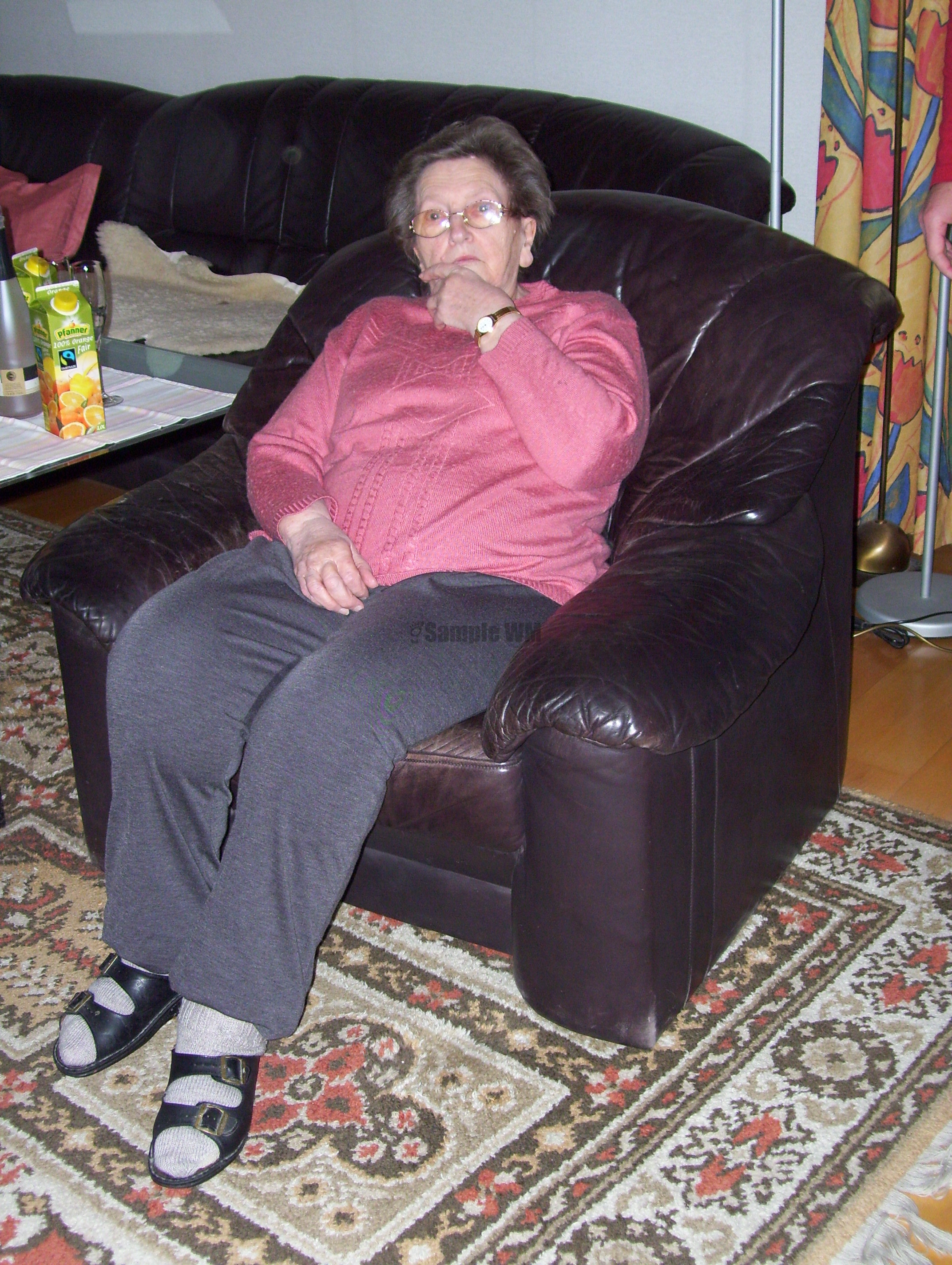 Antje_Geburtstag_07_11_2010_27.jpg