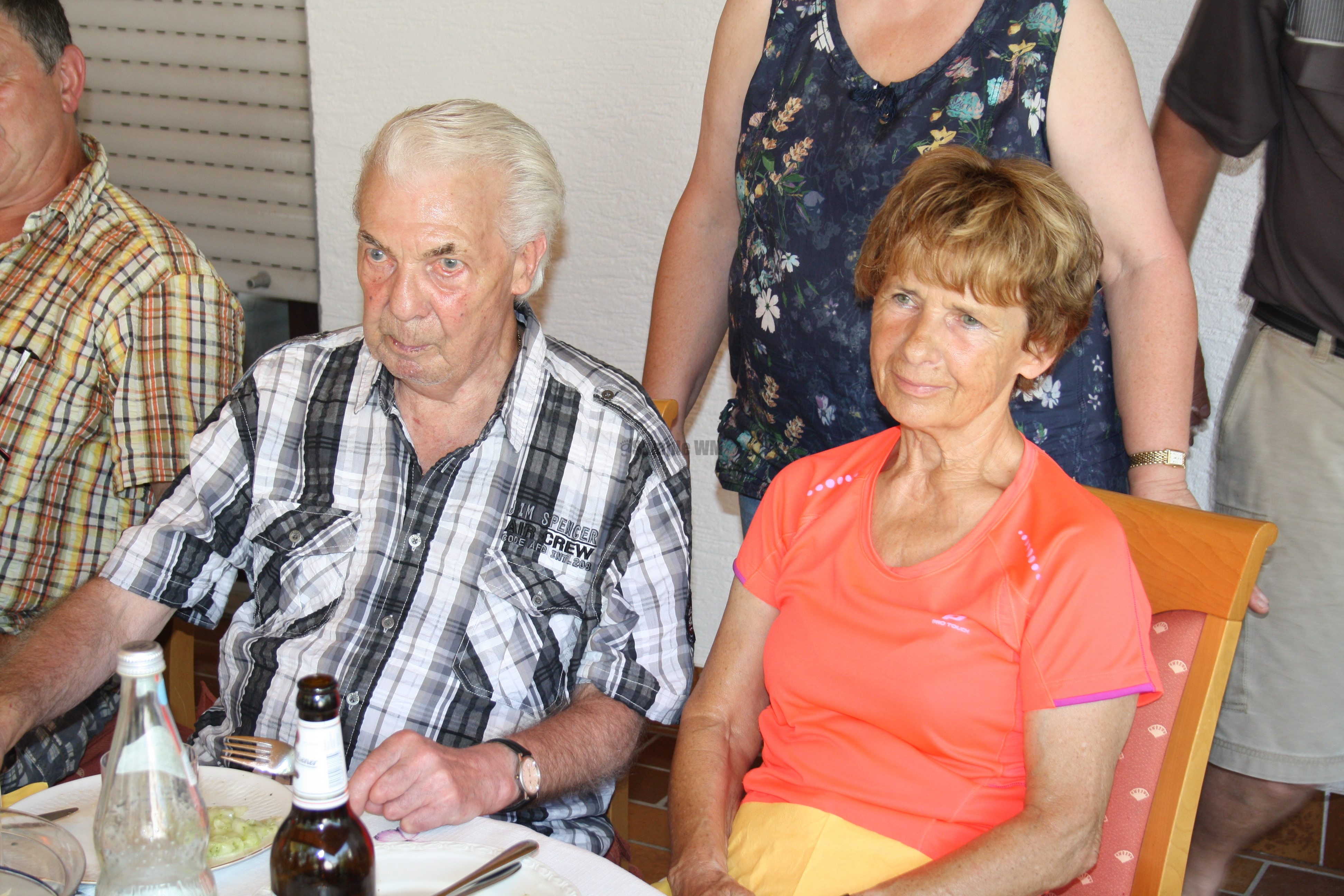 IMG_5782.JPG