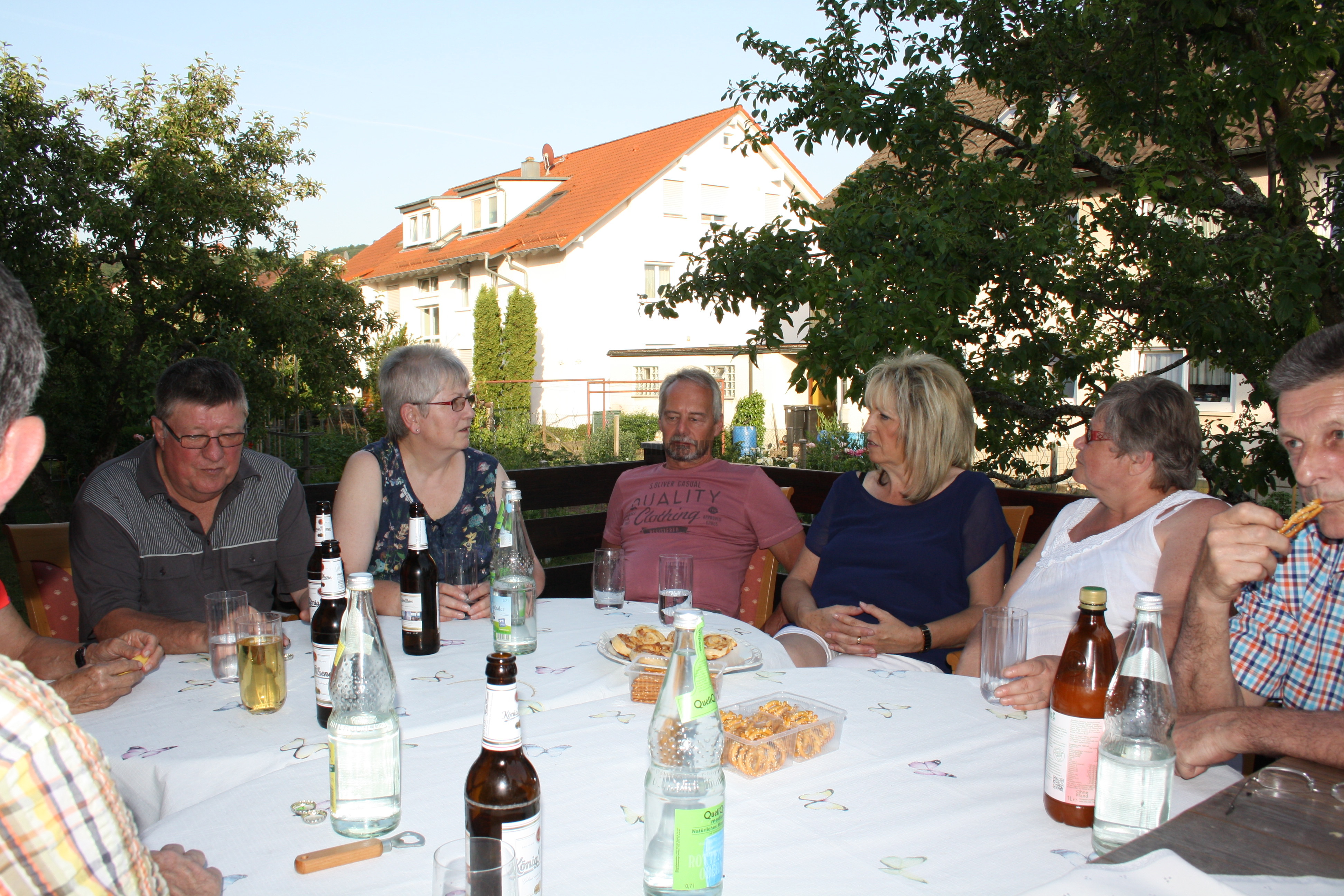 IMG_5788.JPG