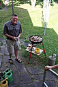 Dateiname=IMG_5775.JPG
Dateigröße=2981KB
Abmessungen: 2592x3888
hinzugefügt am: 14. Juni 2022 IMG_5775.JPG