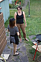 Dateiname=IMG_5777.JPG
Dateigröße=2132KB
Abmessungen: 2592x3888
hinzugefügt am: 14. Juni 2022 IMG_5777.JPG