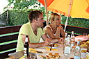 Dateiname=IMG_5779.JPG
Dateigröße=1702KB
Abmessungen: 3888x2592
hinzugefügt am: 14. Juni 2022 IMG_5779.JPG