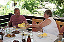 Dateiname=IMG_5780.JPG
Dateigröße=2064KB
Abmessungen: 3888x2592
hinzugefügt am: 14. Juni 2022 IMG_5780.JPG