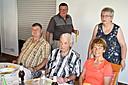 Dateiname=IMG_5781.JPG
Dateigröße=2008KB
Abmessungen: 3888x2592
hinzugefügt am: 14. Juni 2022 IMG_5781.JPG