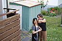 Dateiname=IMG_5783.JPG
Dateigröße=1661KB
Abmessungen: 3888x2592
hinzugefügt am: 14. Juni 2022 IMG_5783.JPG