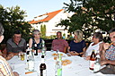 Dateiname=IMG_5788.JPG
Dateigröße=2345KB
Abmessungen: 3888x2592
hinzugefügt am: 14. Juni 2022 IMG_5788.JPG
