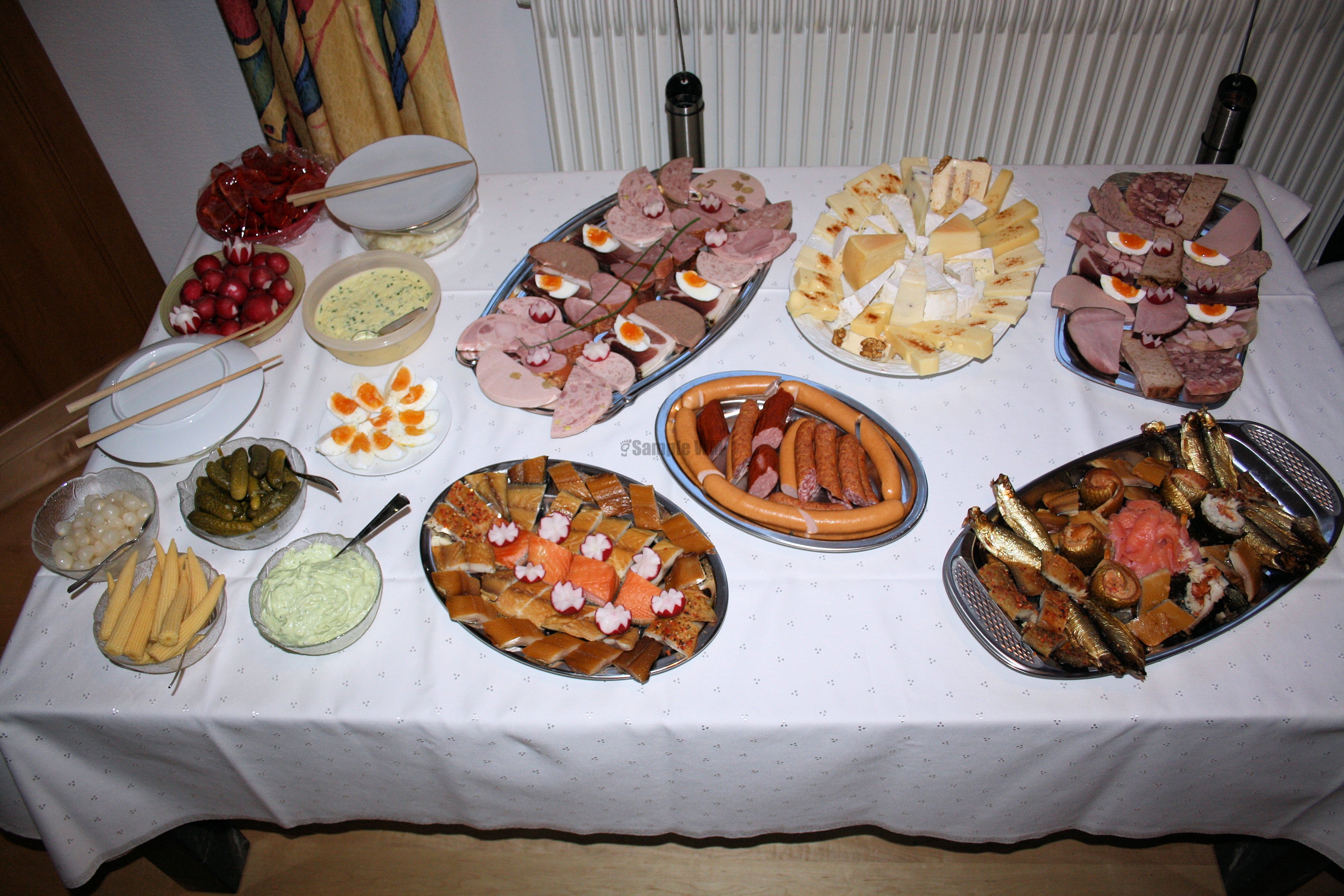 IMG_5988.JPG