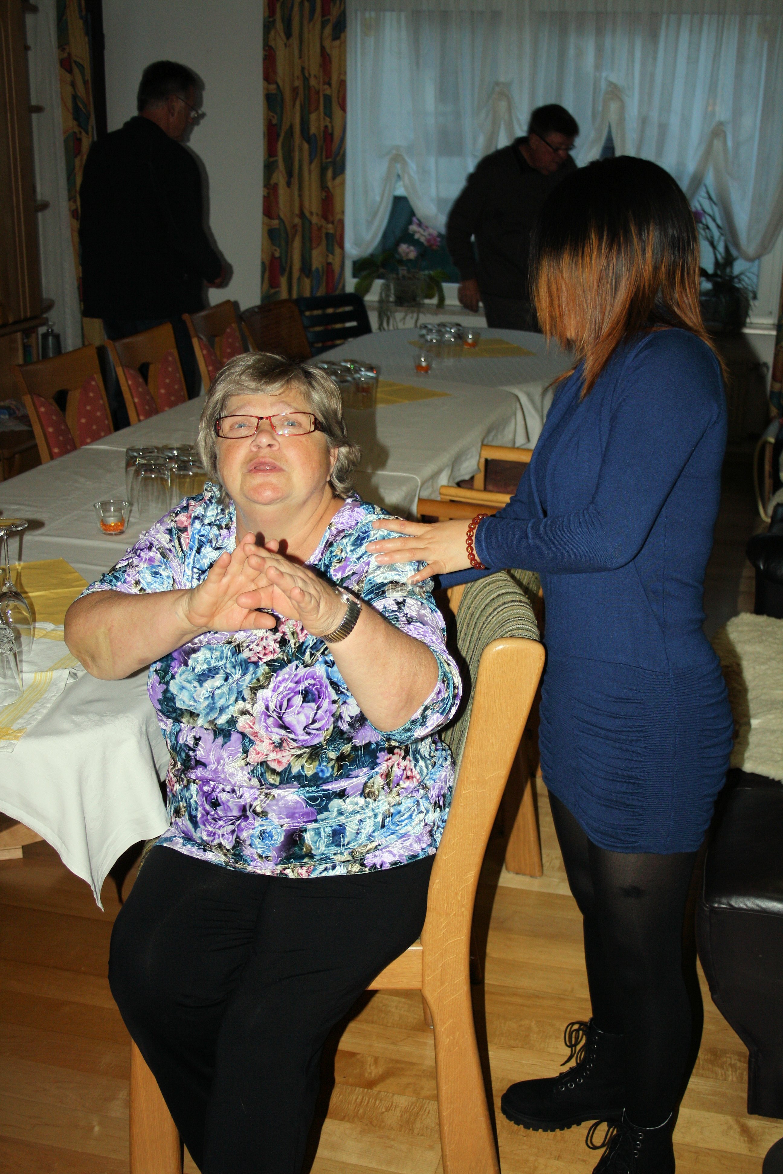 IMG_5990.JPG