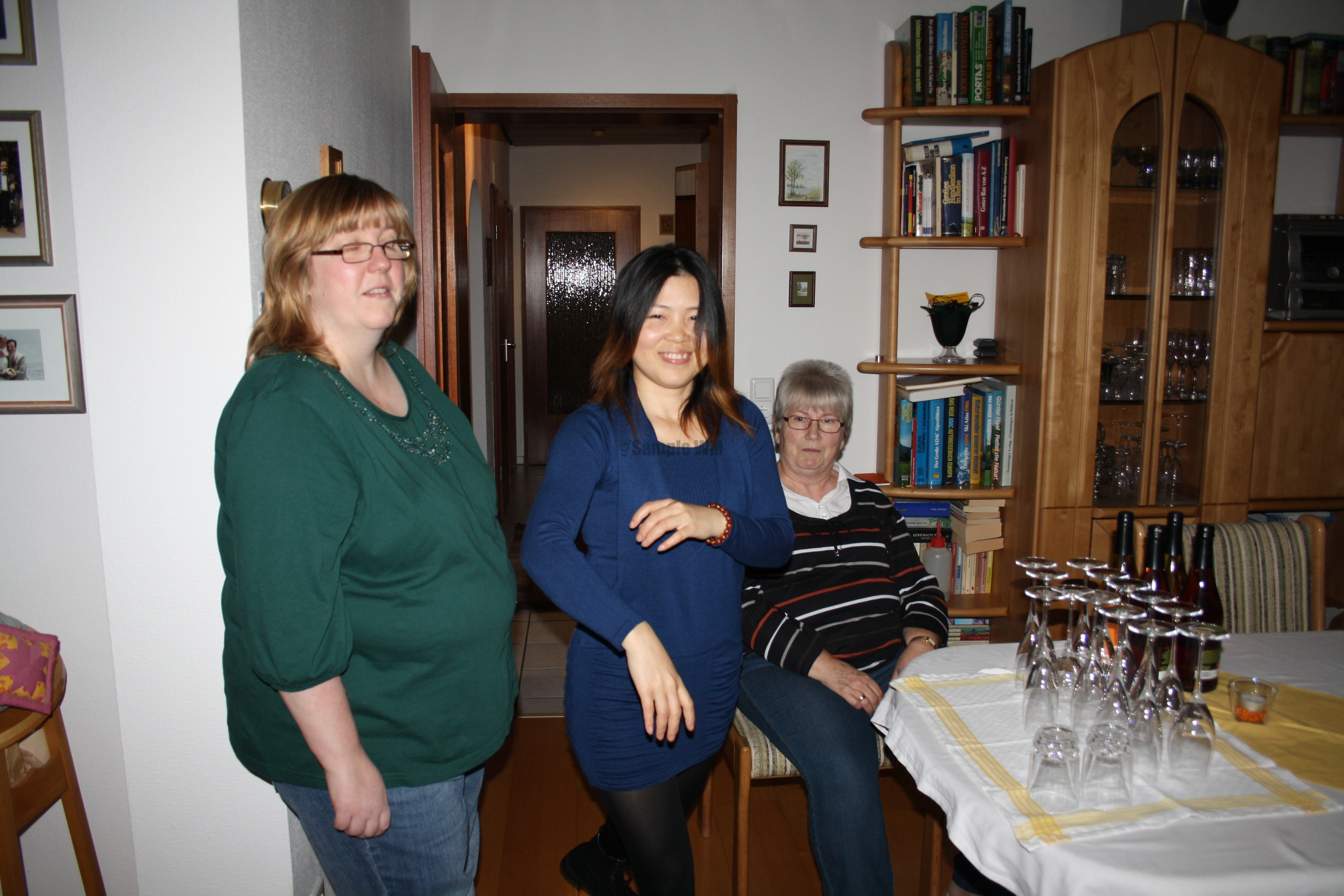 IMG_5992.JPG