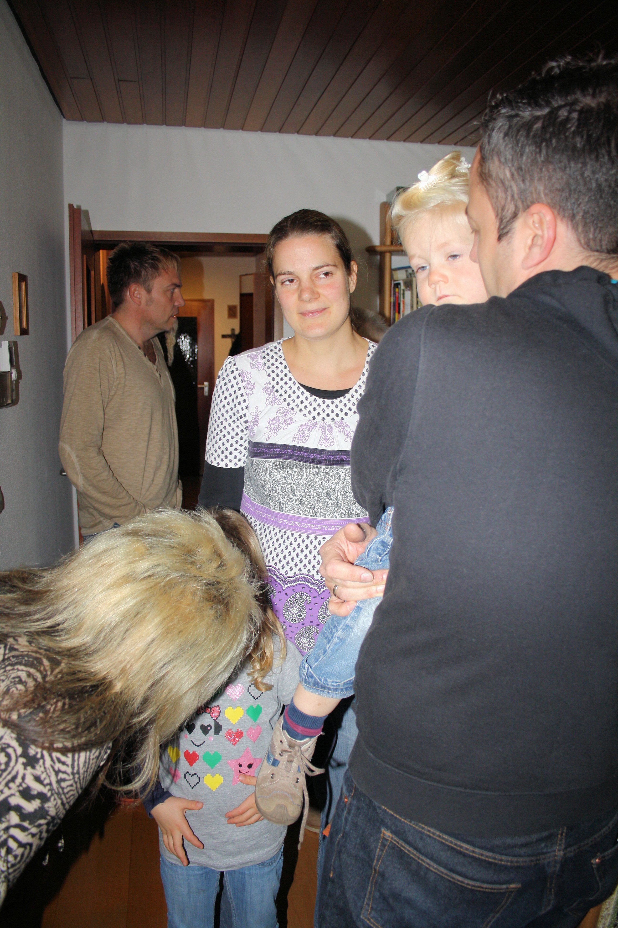 IMG_5995.JPG