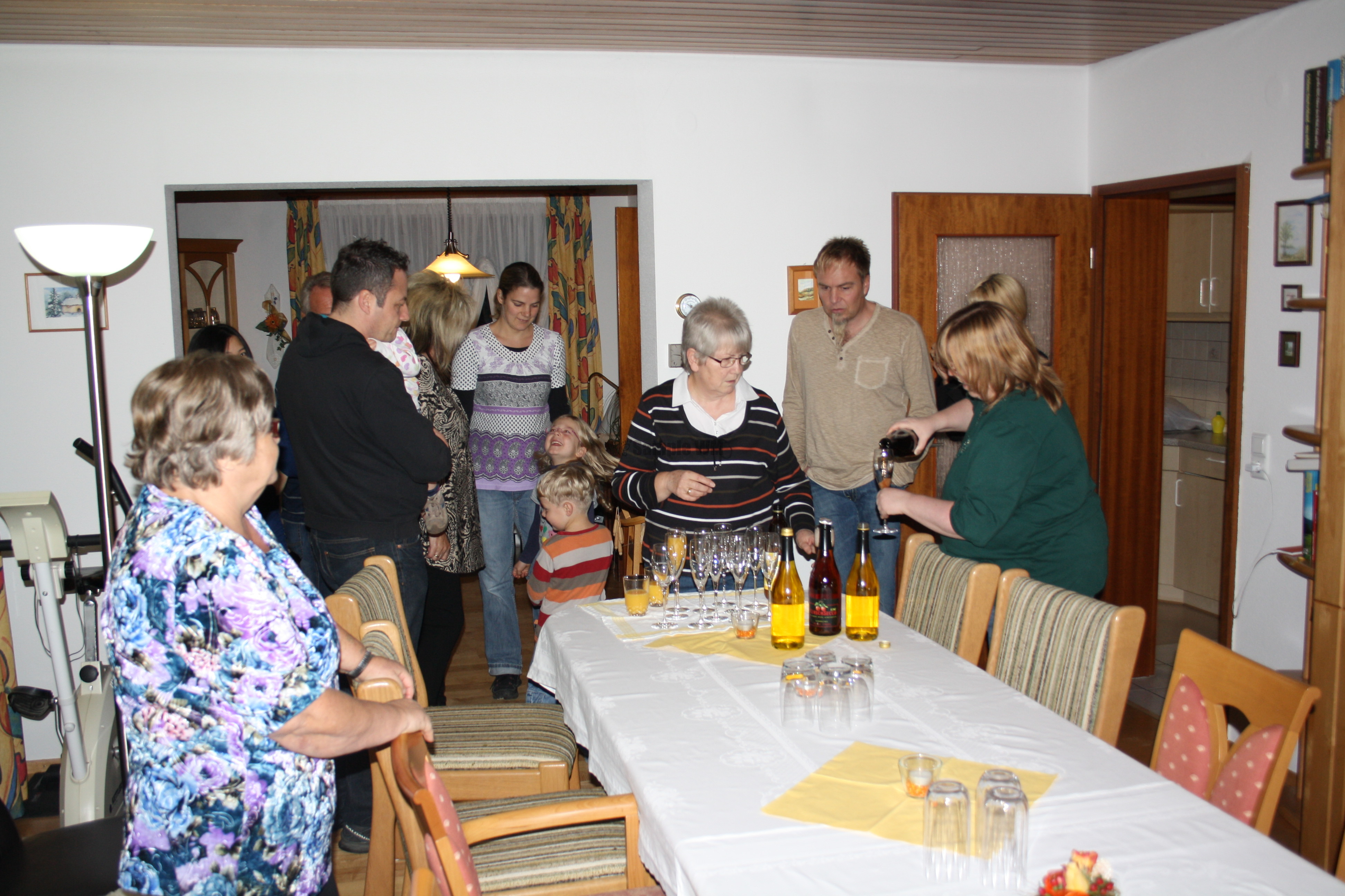 IMG_5996.JPG