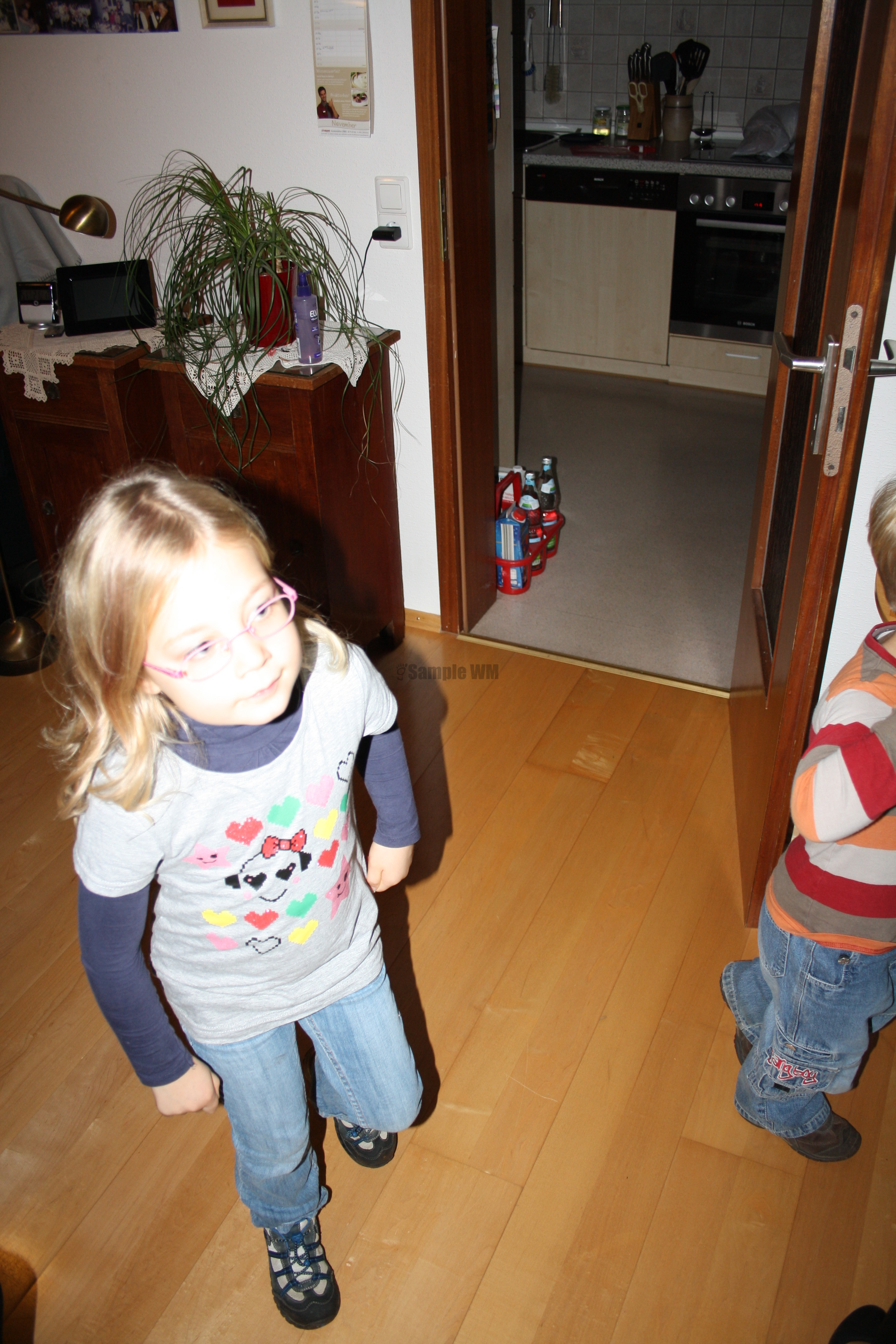 IMG_6000.JPG