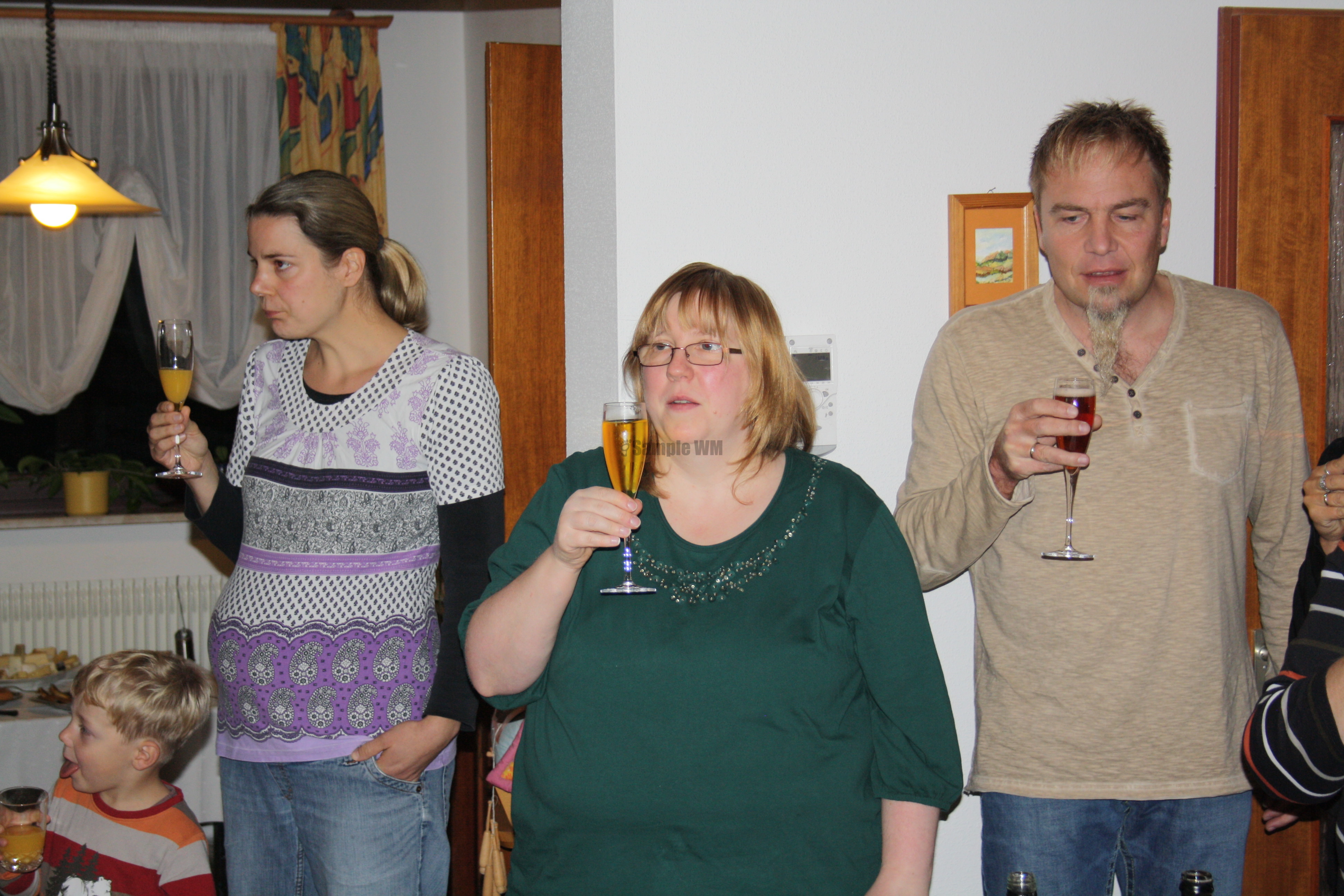 IMG_6004.JPG