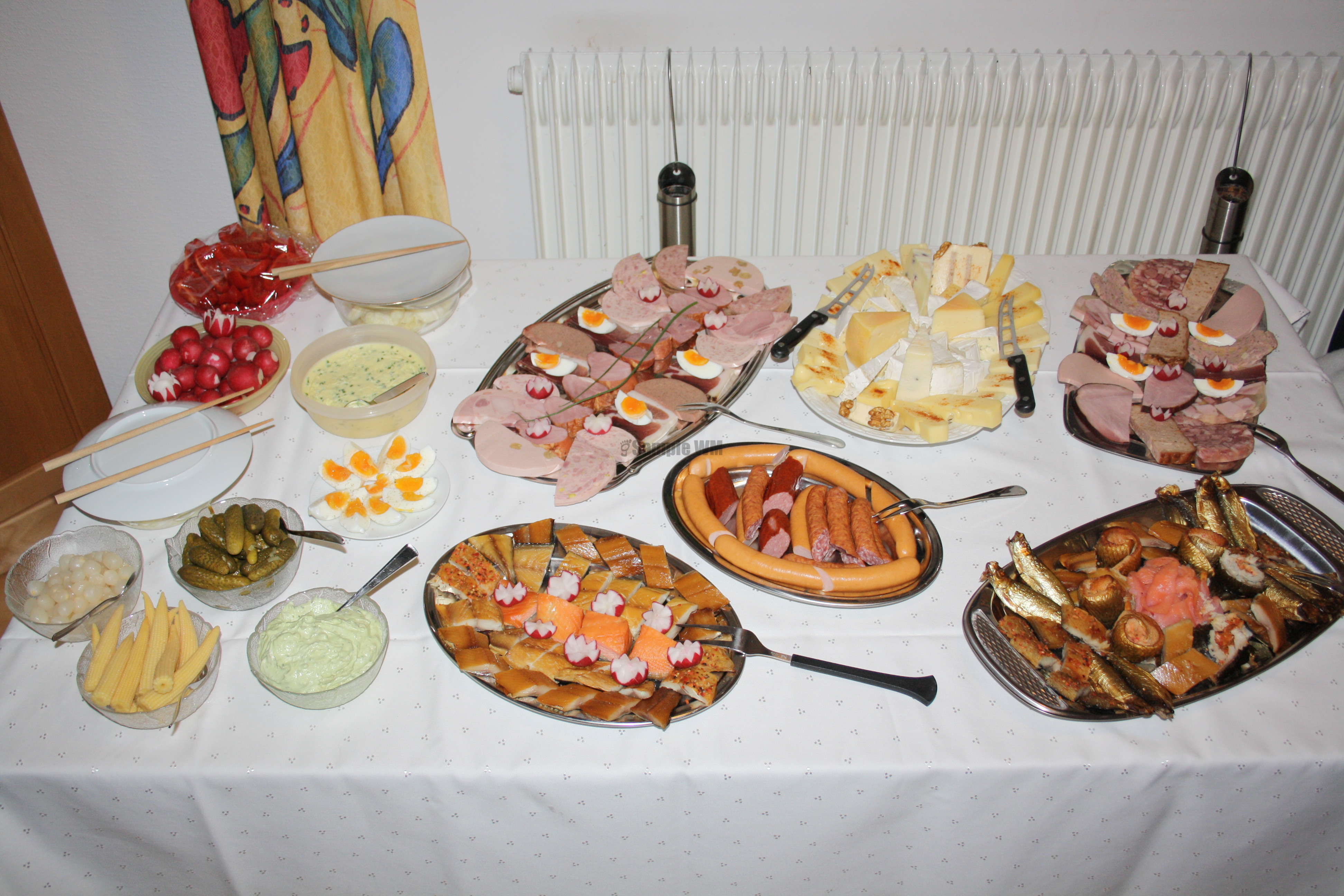 IMG_6008.JPG