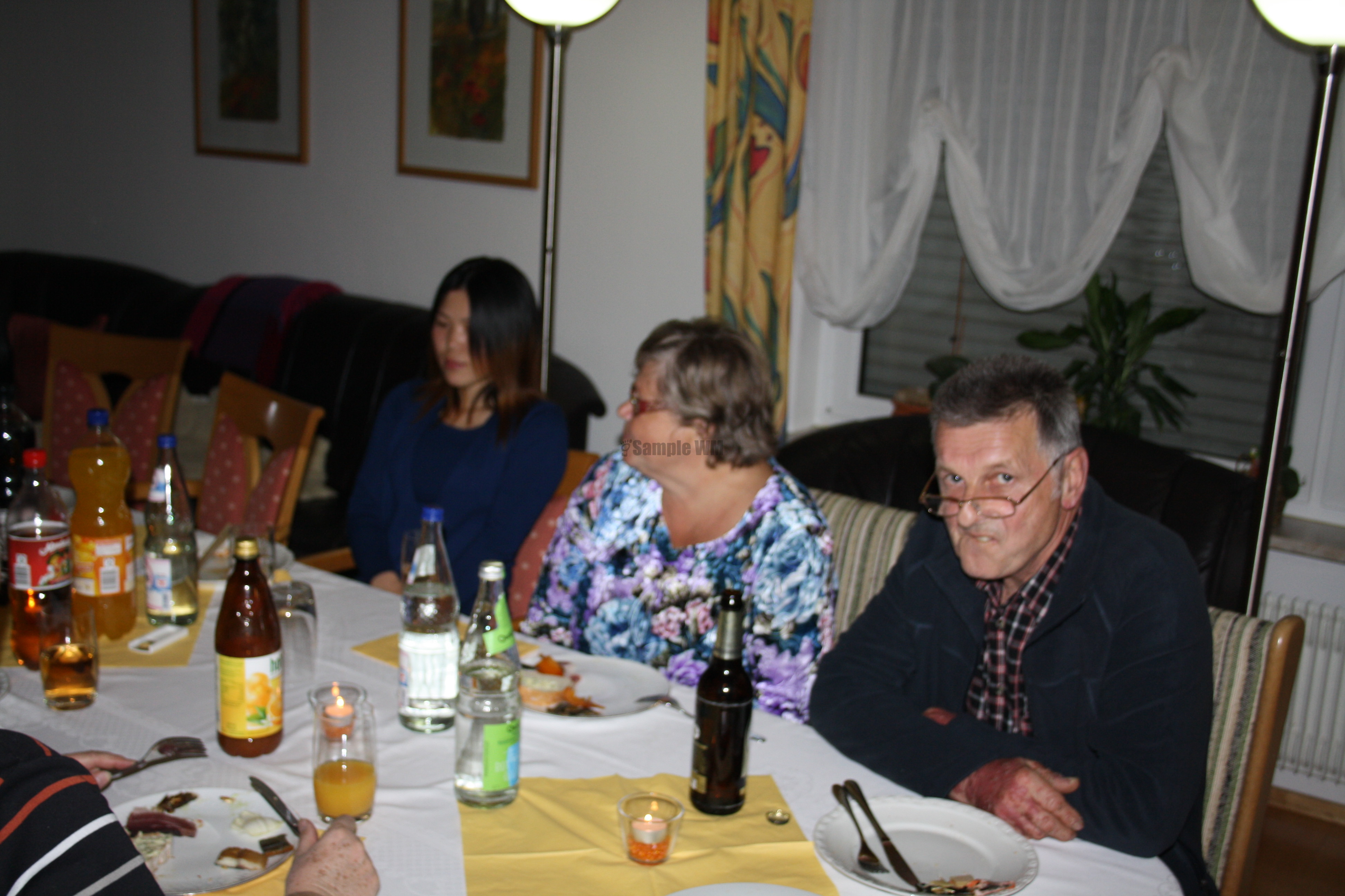 IMG_6009.JPG