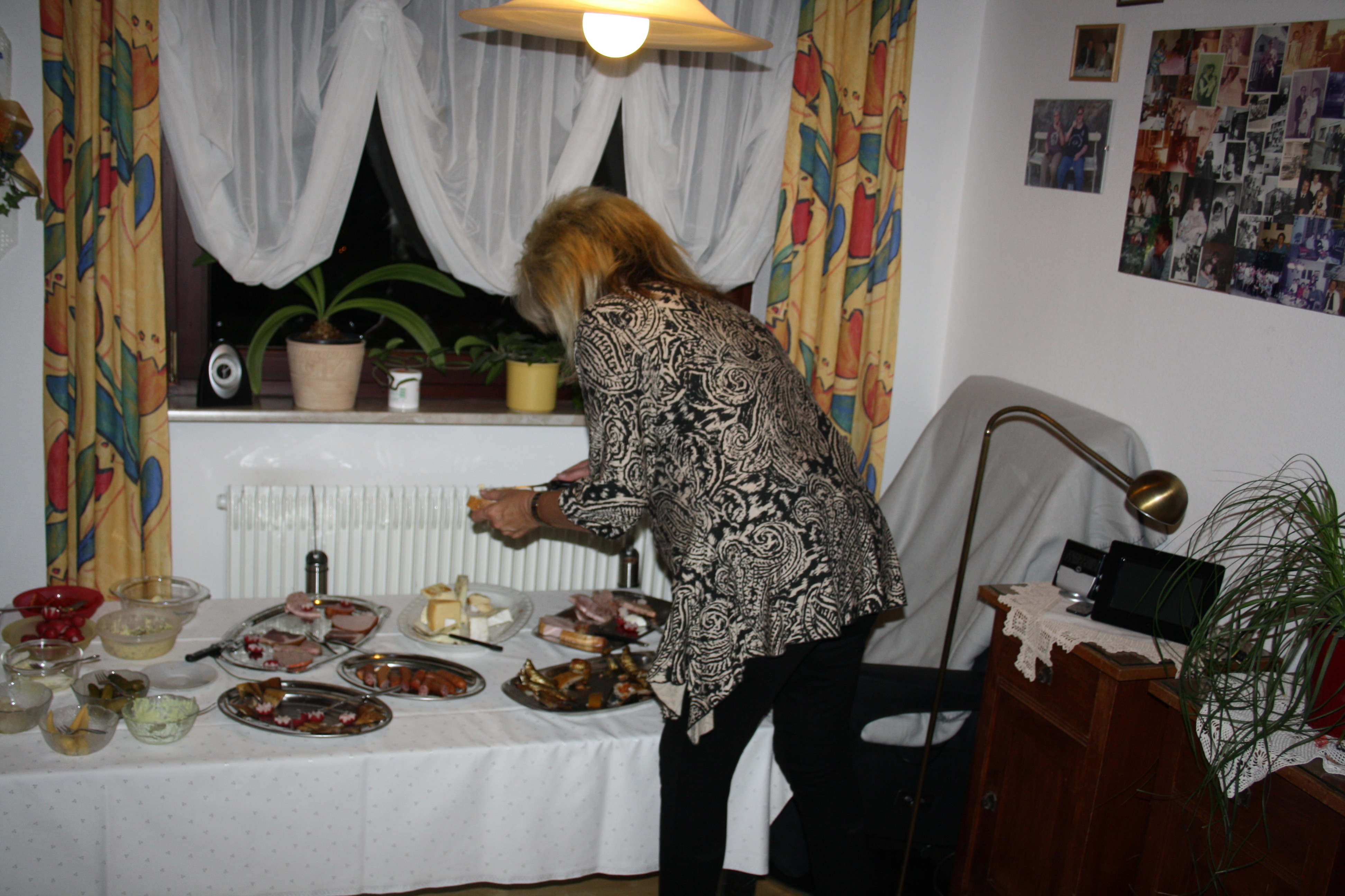 IMG_6011.JPG