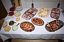 IMG_5988.JPG