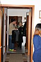 IMG_5994.JPG
