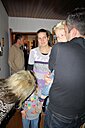 IMG_5995.JPG