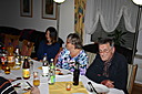 IMG_6009.JPG