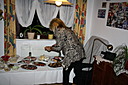 IMG_6011.JPG