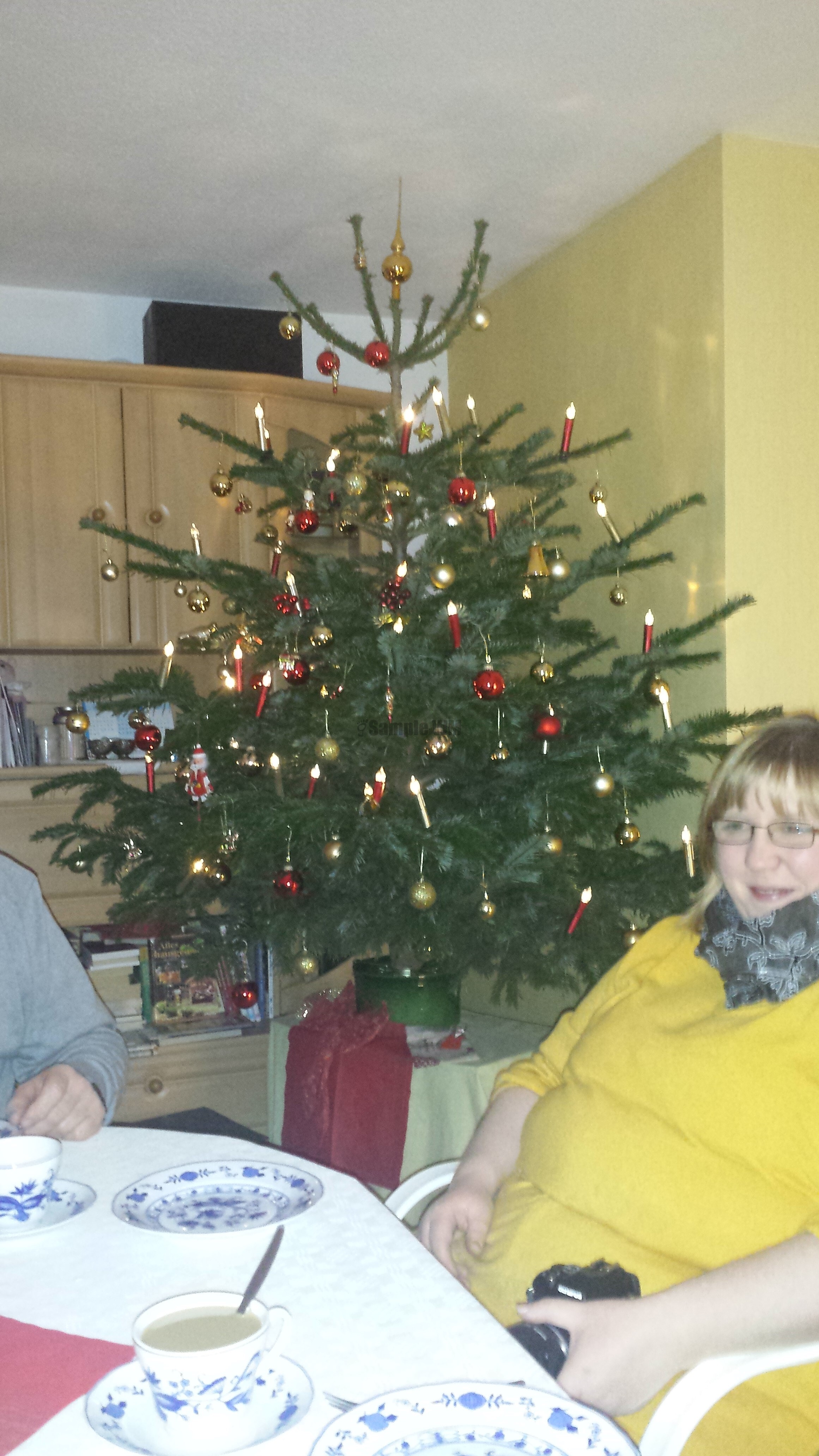 2014-12-24_14_53_46.jpg