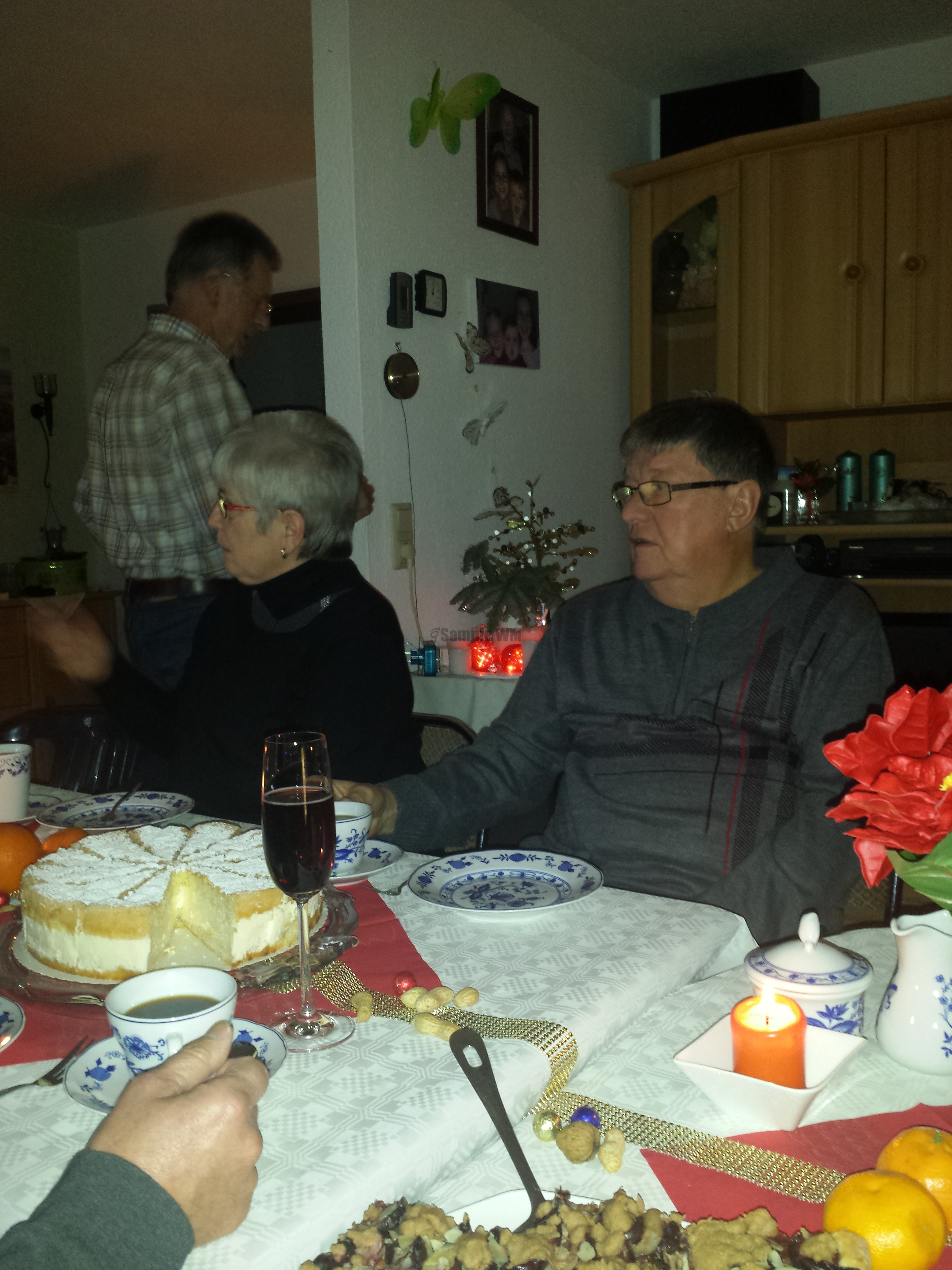 2014-12-24_14_55_34.jpg