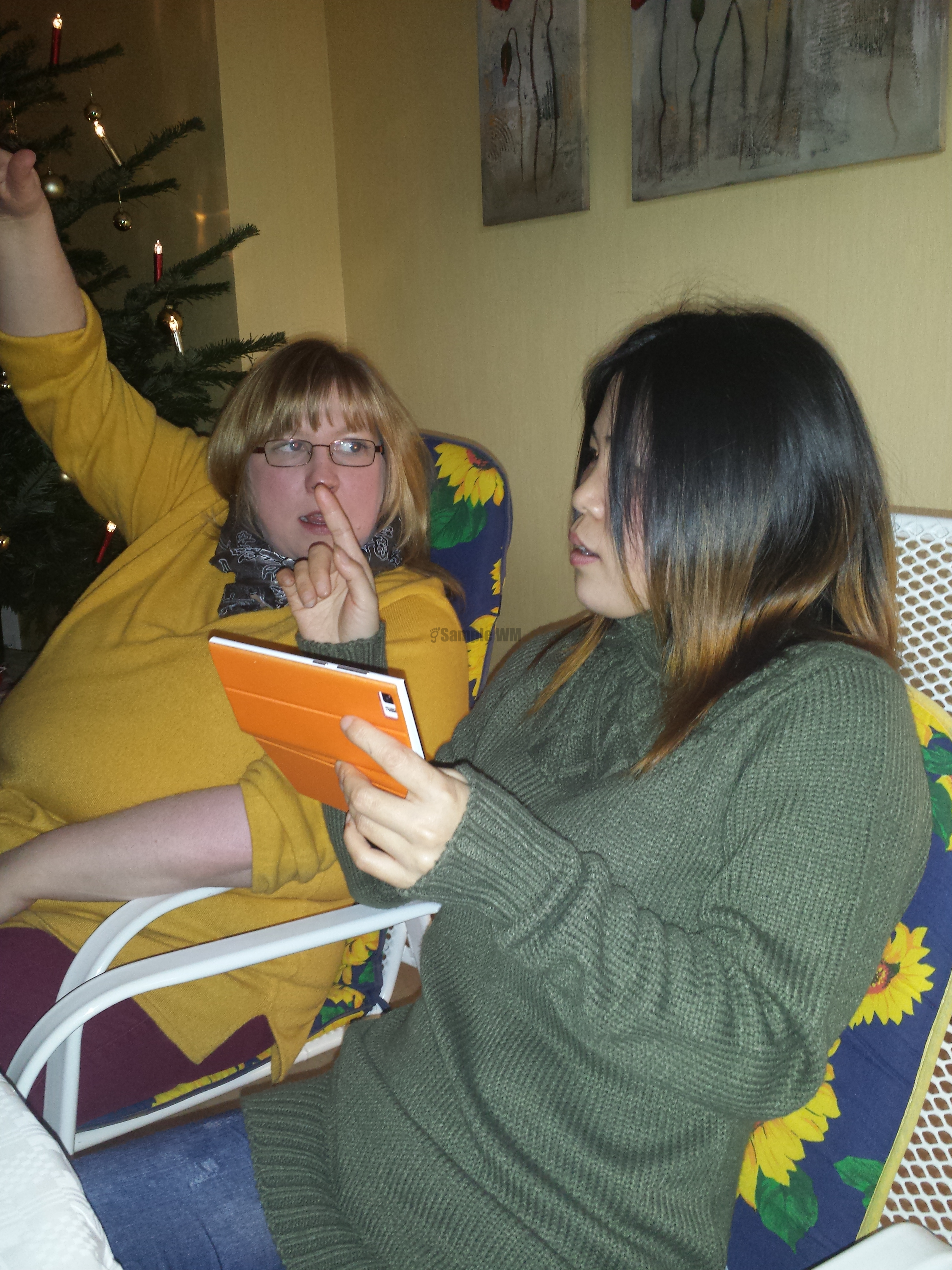 2014-12-24_15_38_00.jpg