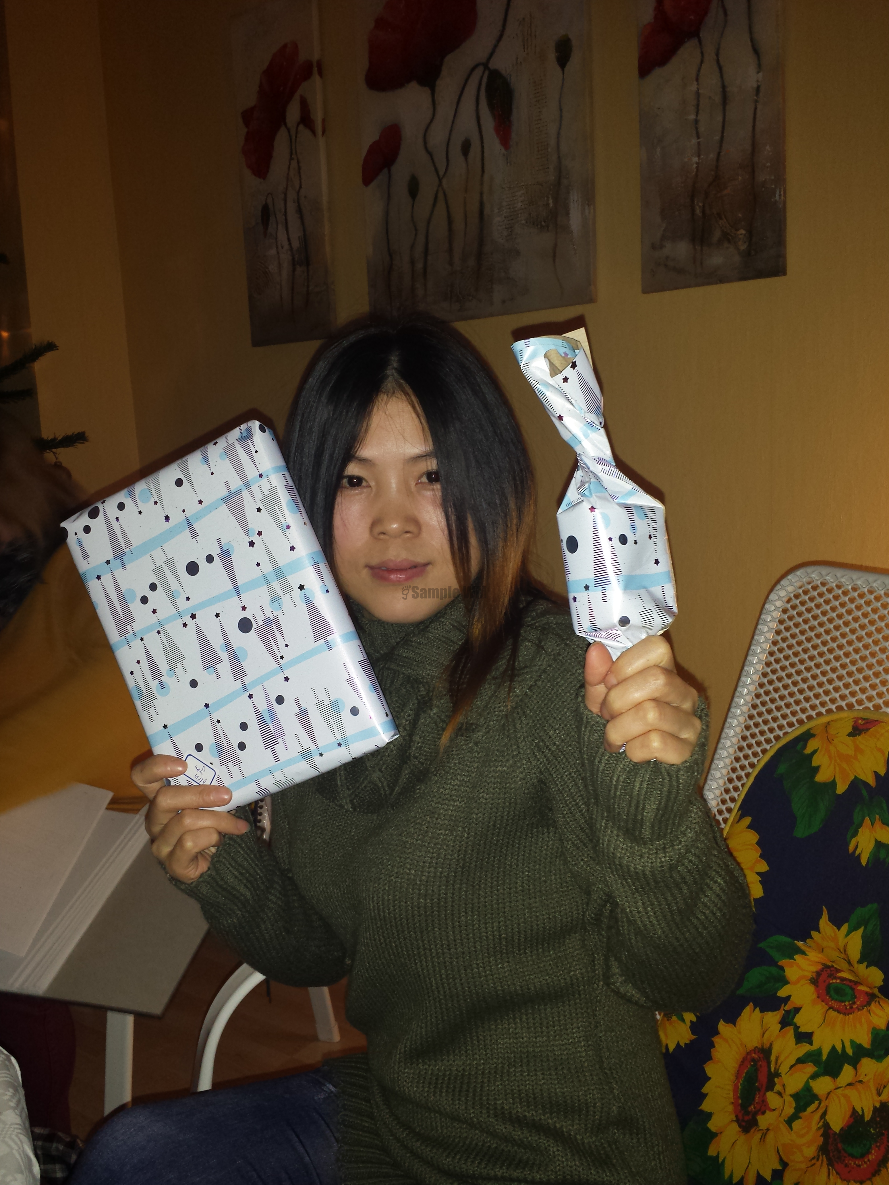 2014-12-24_20_14_05.jpg