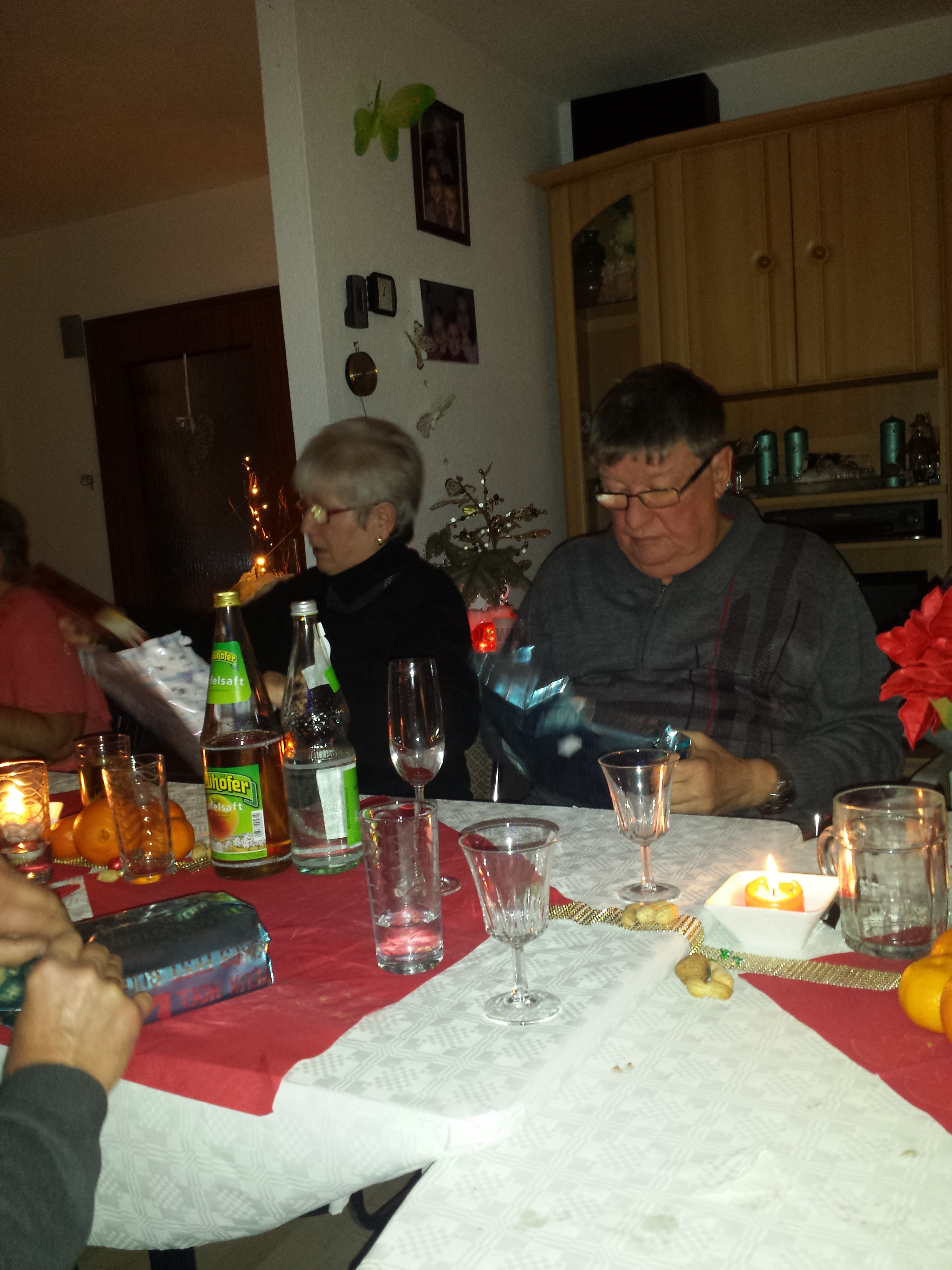 2014-12-24_20_14_21.jpg
