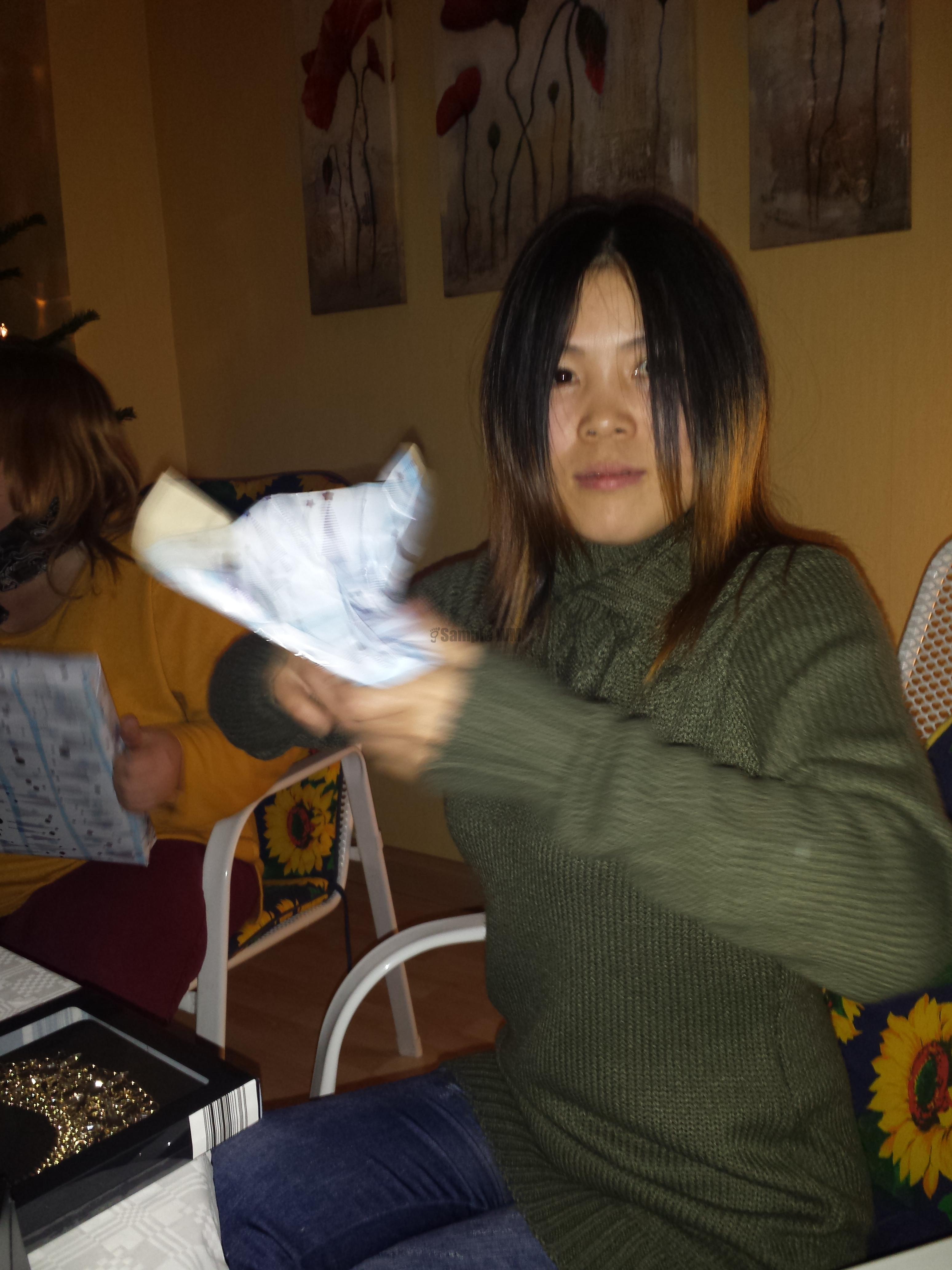 2014-12-24_20_15_37.jpg