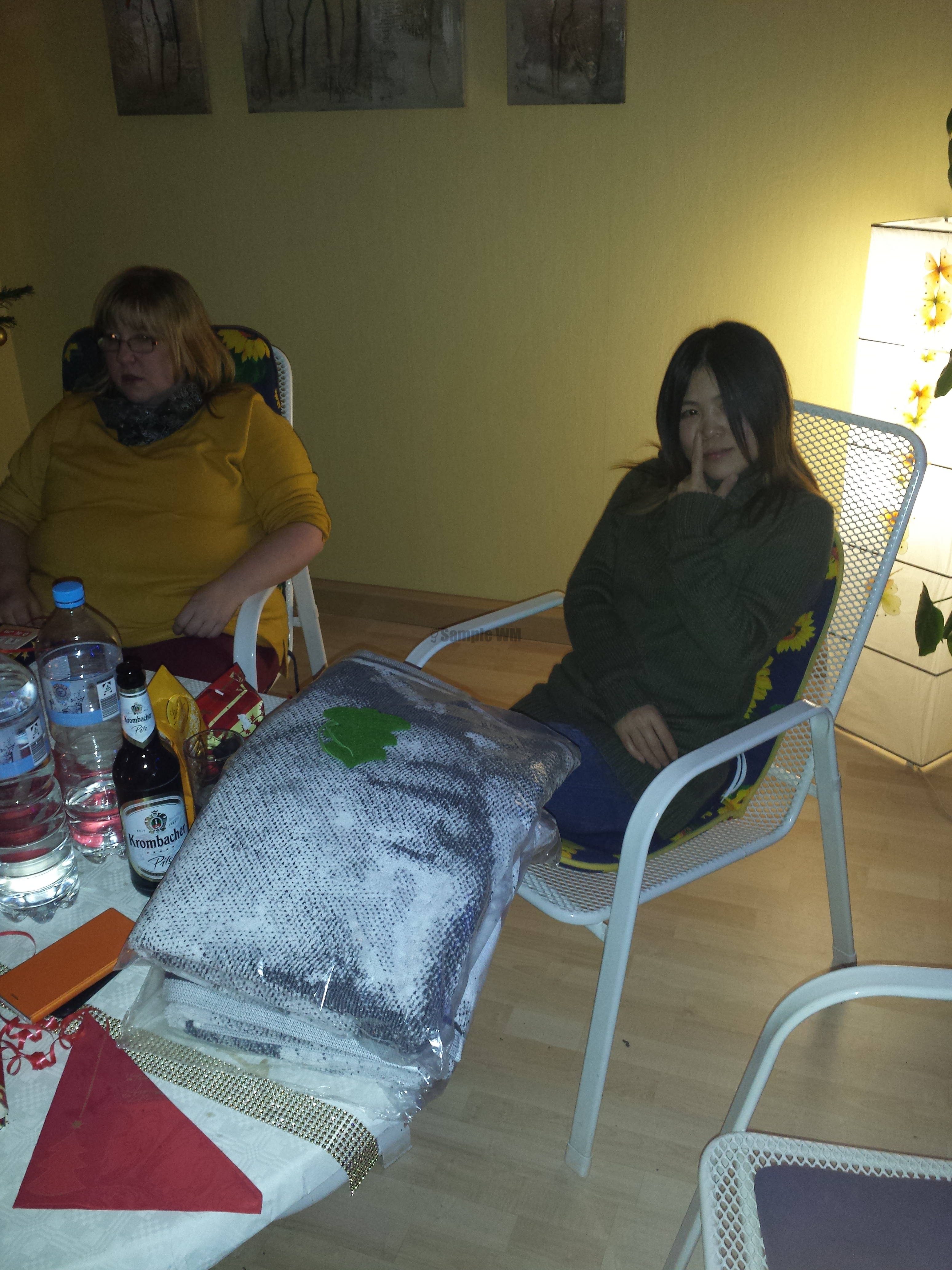 2014-12-24_20_23_04.jpg