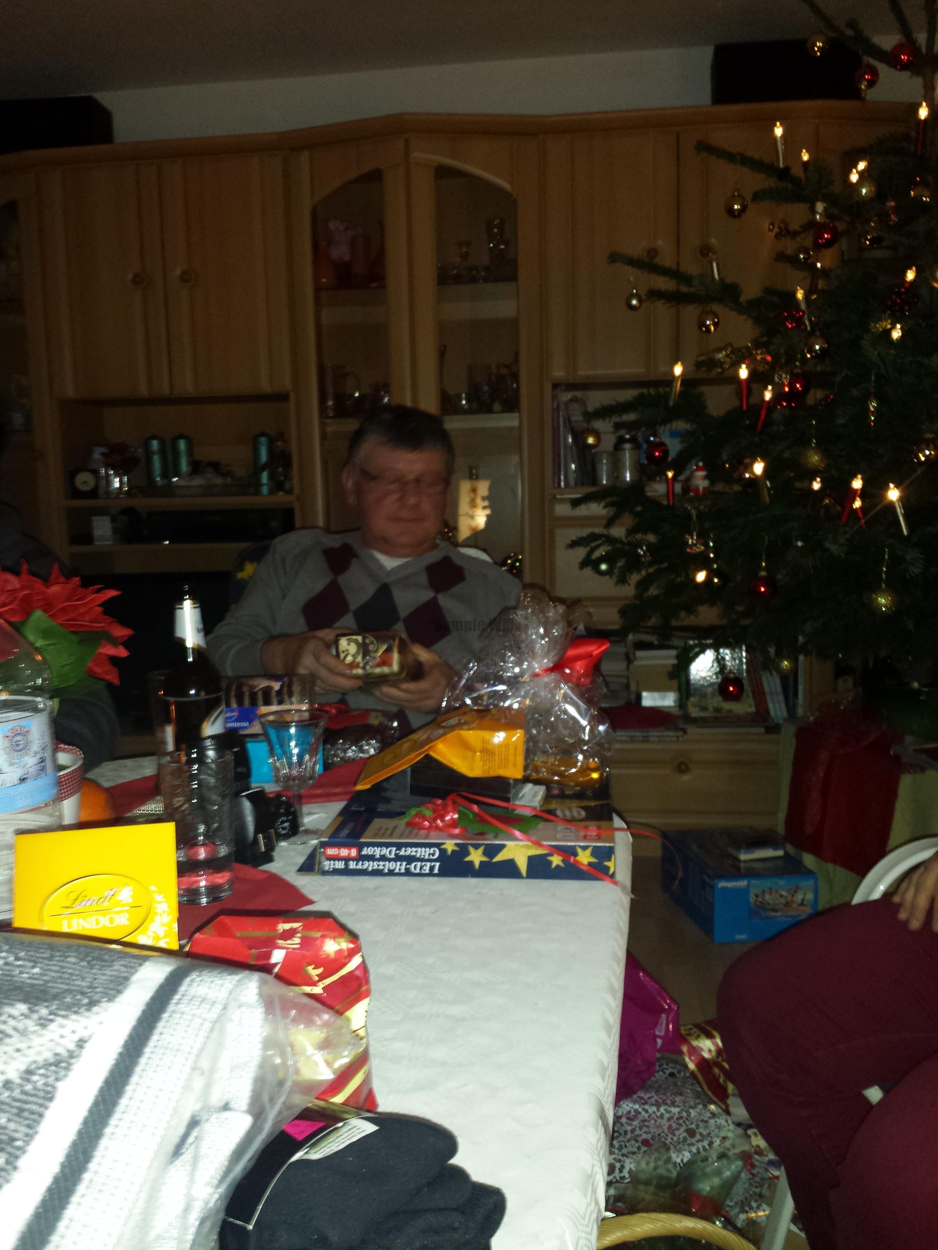 2014-12-24_20_23_39.jpg