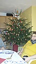 2014-12-24_14_53_46.jpg