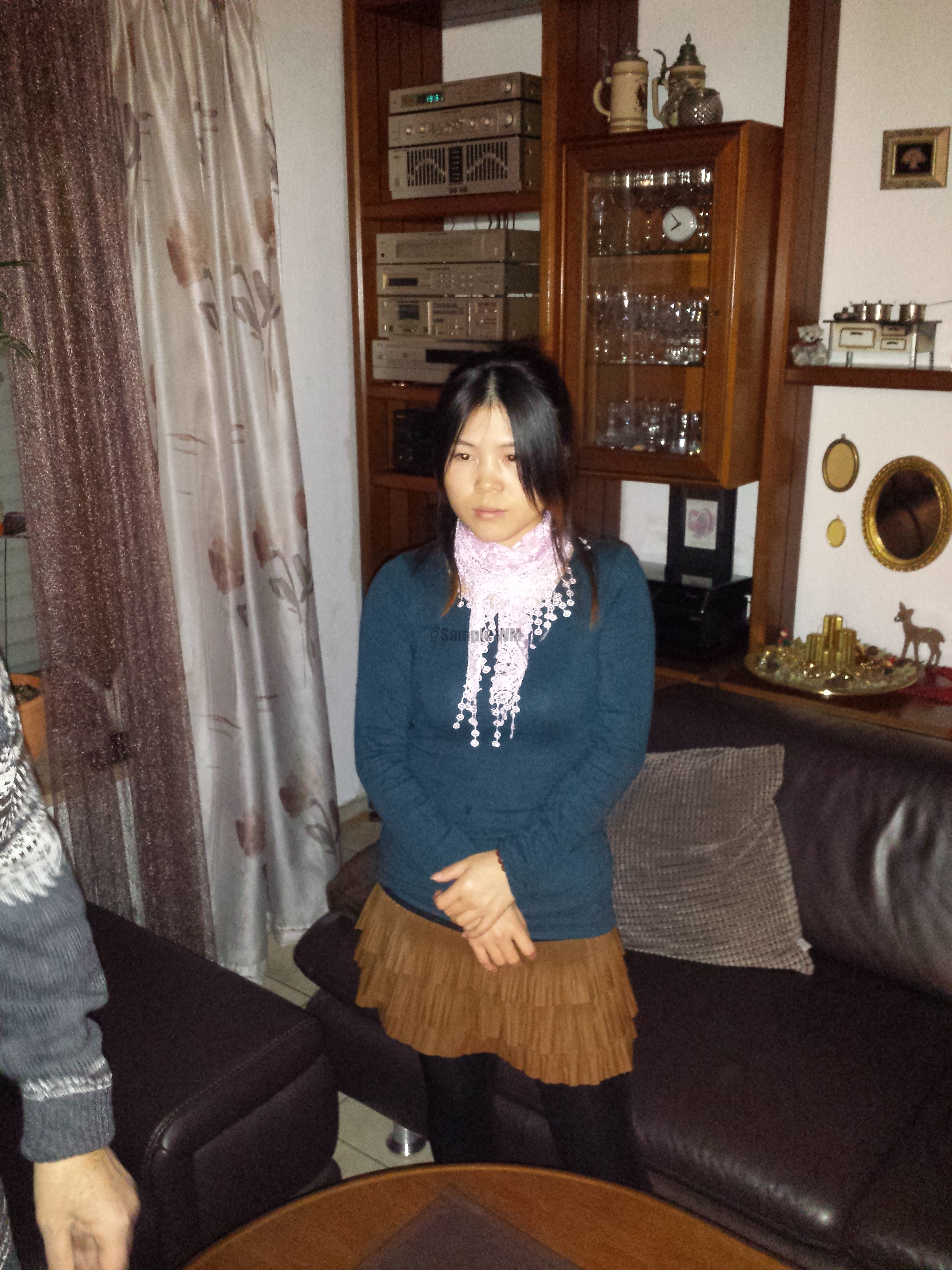 2014-12-31_19_53_12.jpg