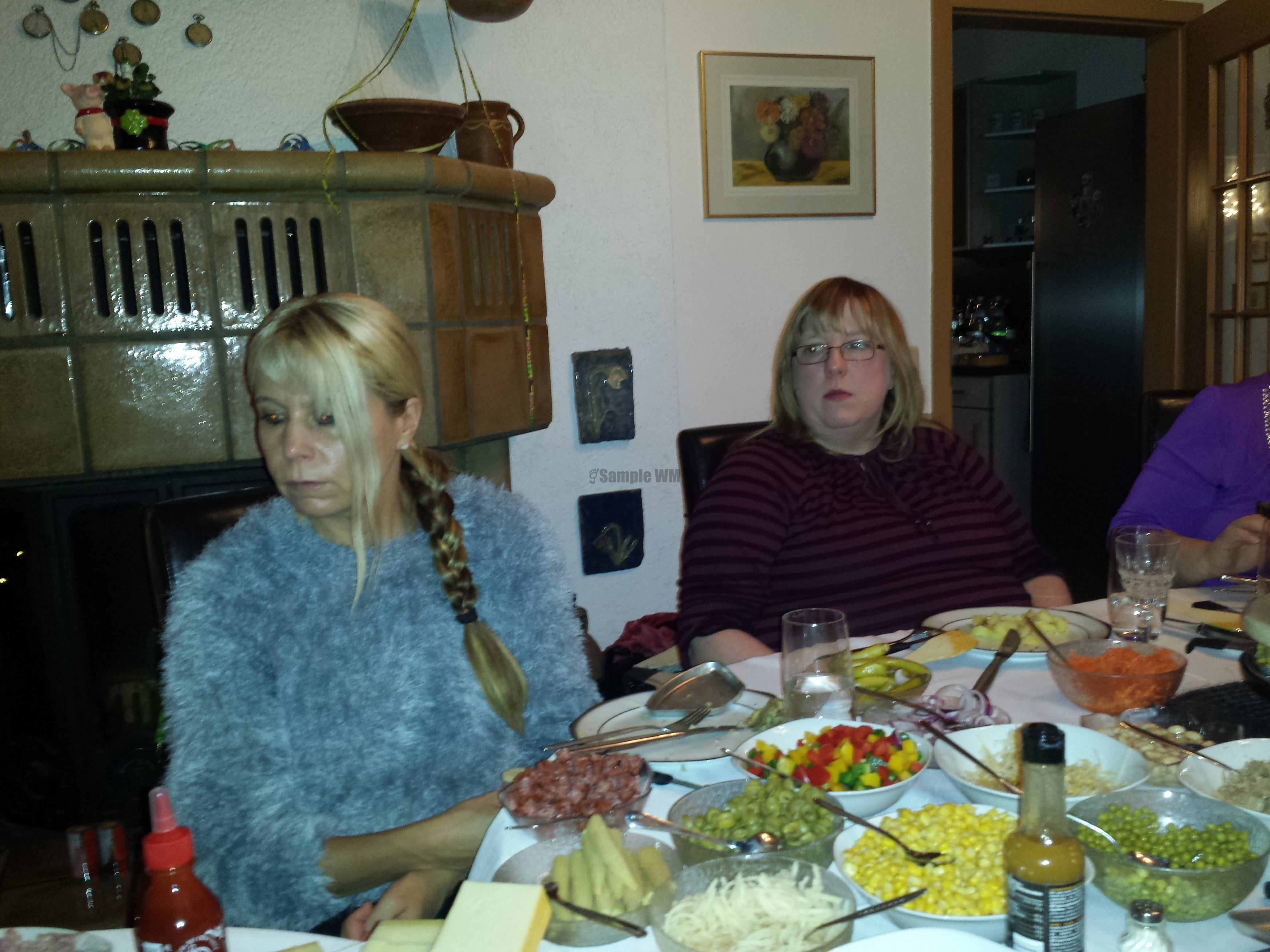 2014-12-31_21_12_34.jpg