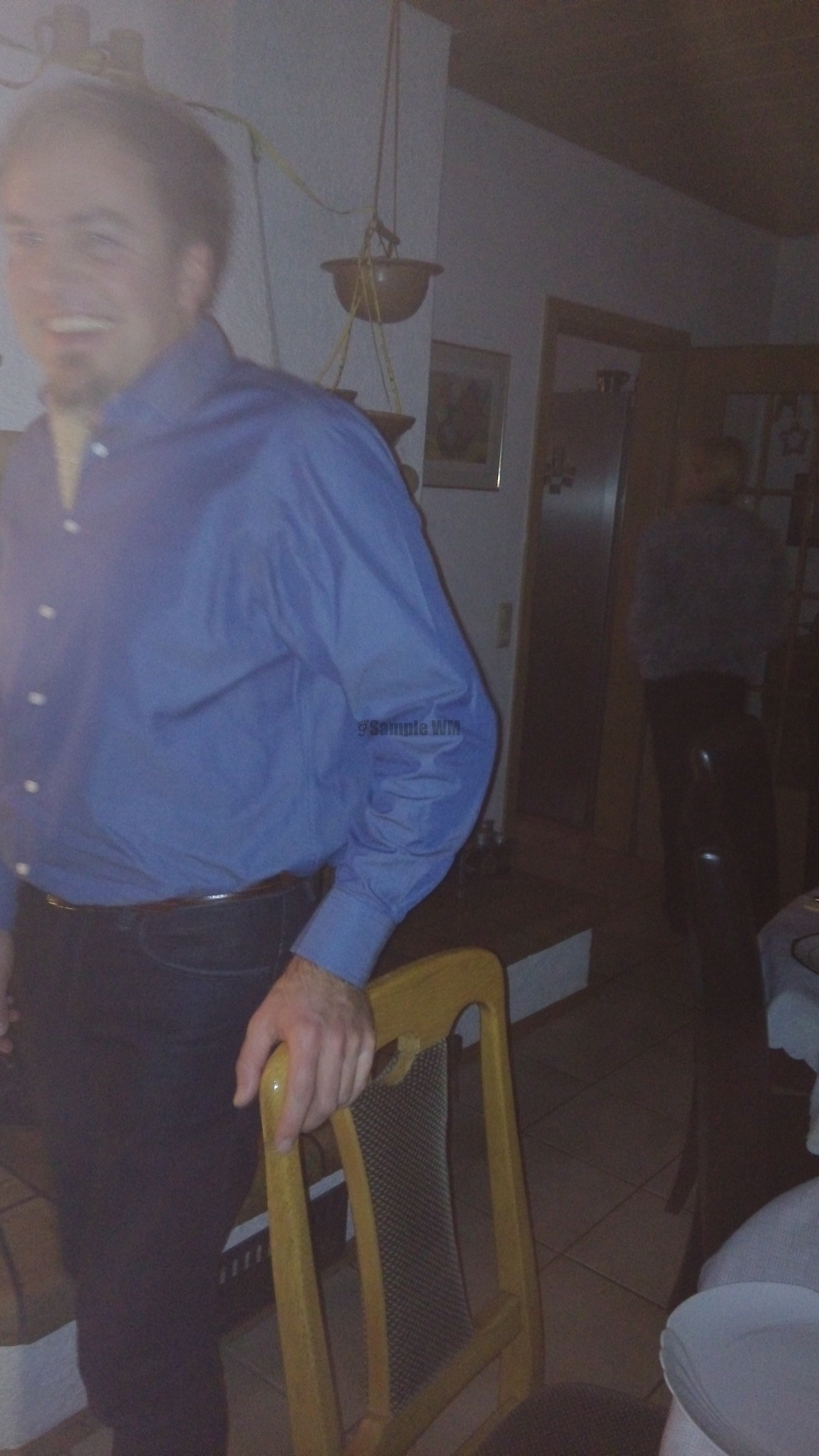 IMG_20141231_194548.jpg