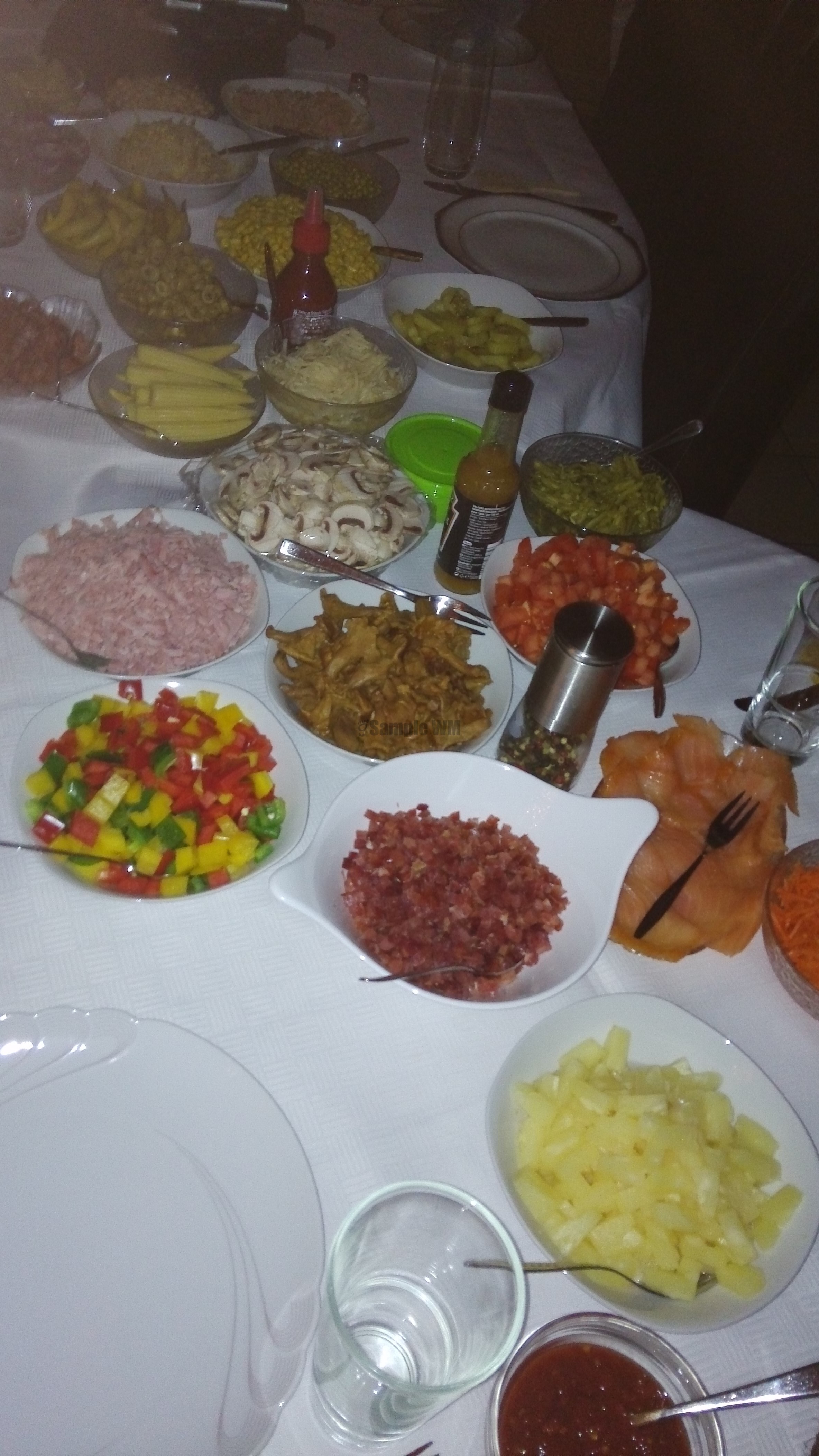 IMG_20141231_195011.jpg