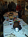 2014-12-31_19_53_04.jpg