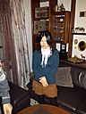 2014-12-31_19_53_12.jpg