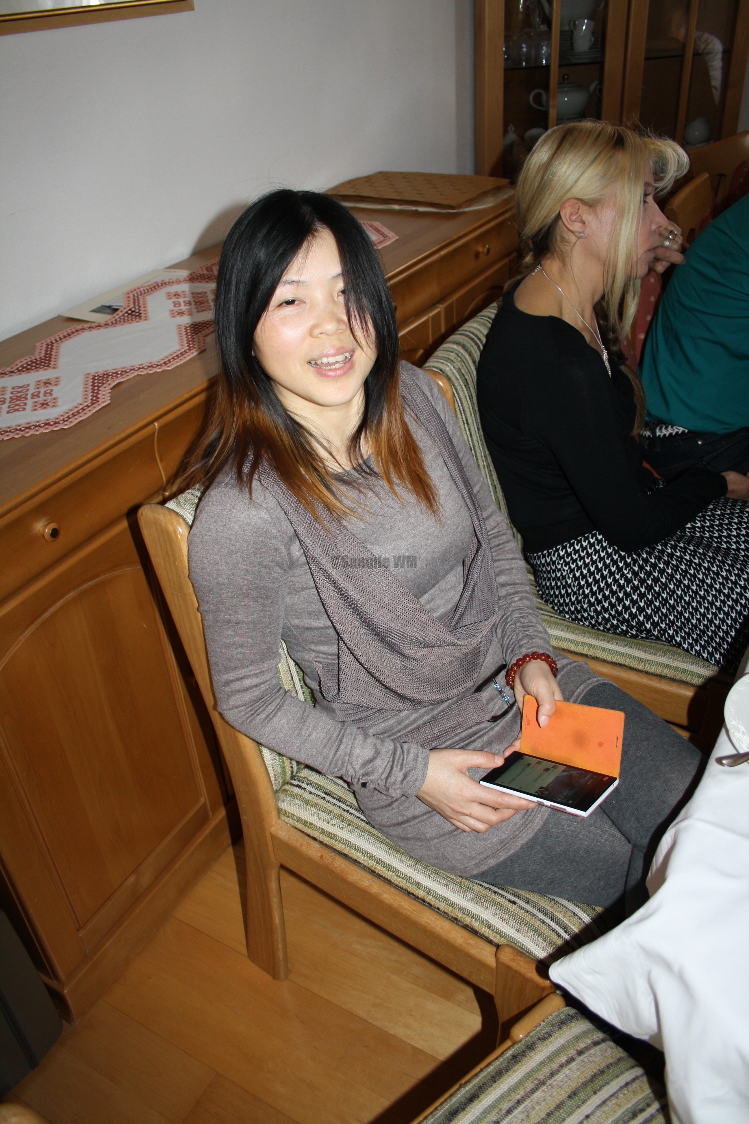 IMG_6256.JPG