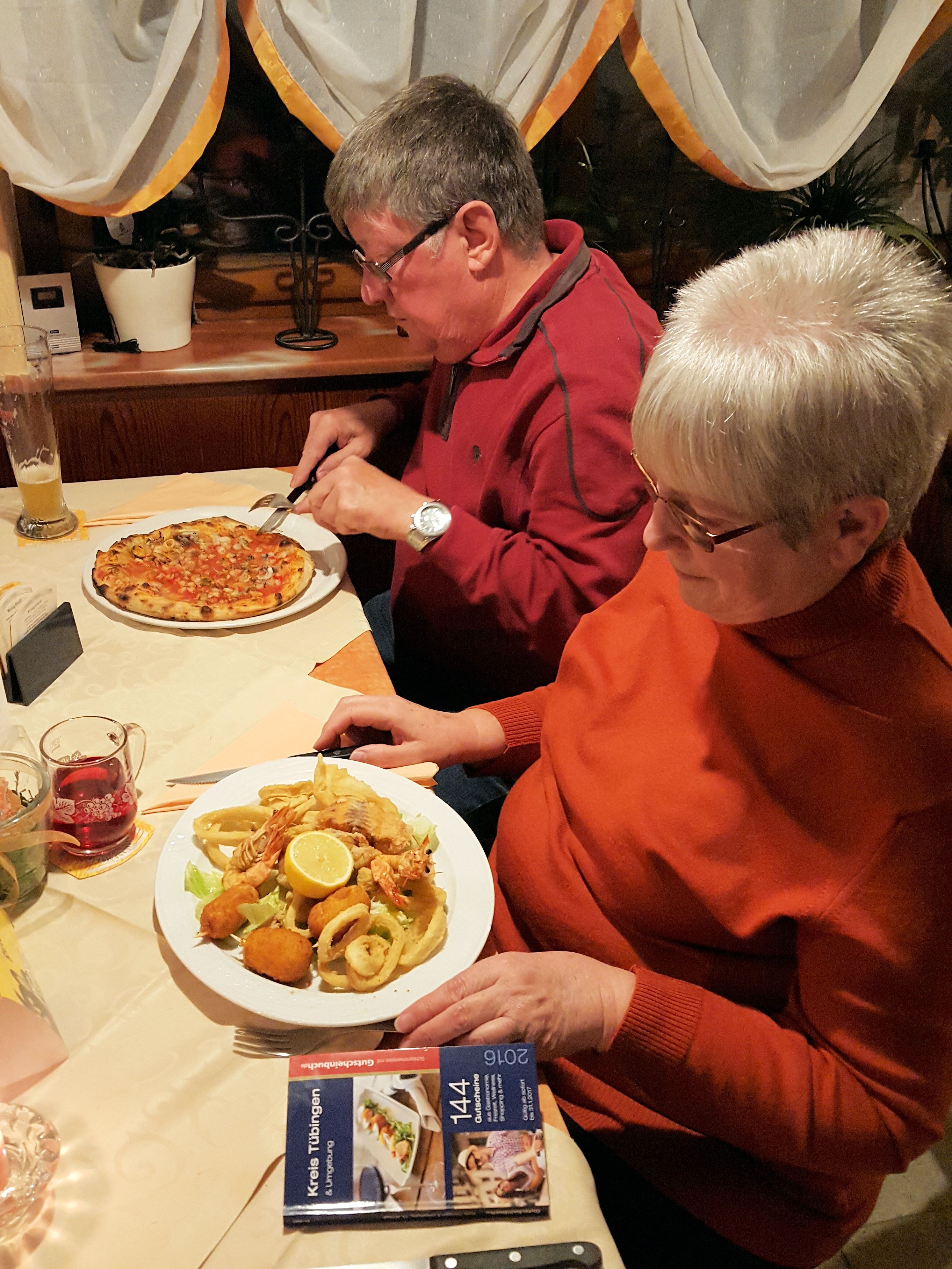 20151105_184057.jpg