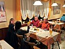 20151105_182518.jpg