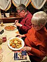 20151105_184057.jpg