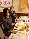 20151105_184207.jpg
